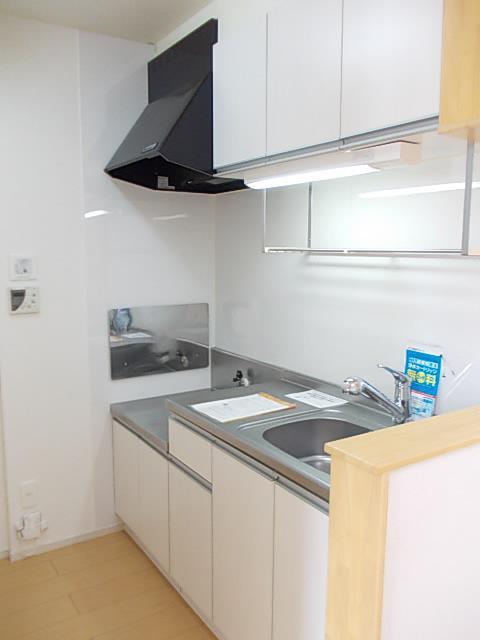 ★大東建託★オルタシア