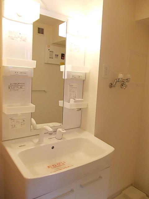 ★大東建託★オルタシア