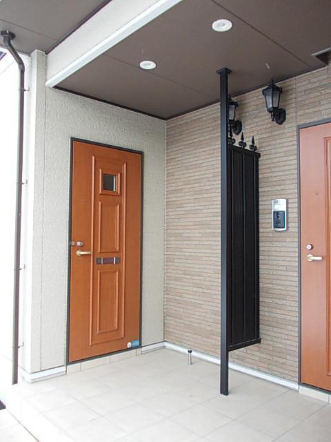 ★大東建託★オルタシア