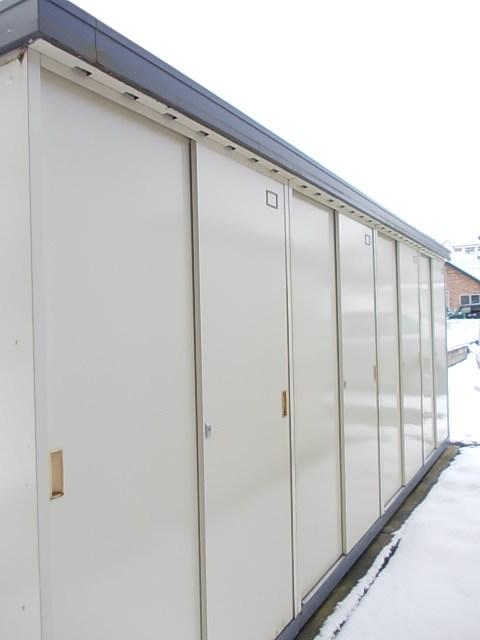 ★大東建託★オルタシア