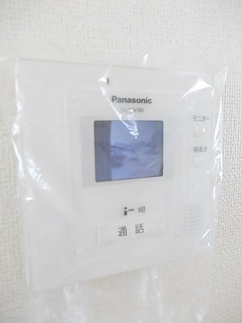 ★大東建託★オルタシア