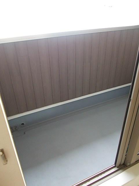 ★大東建託★オルタシア