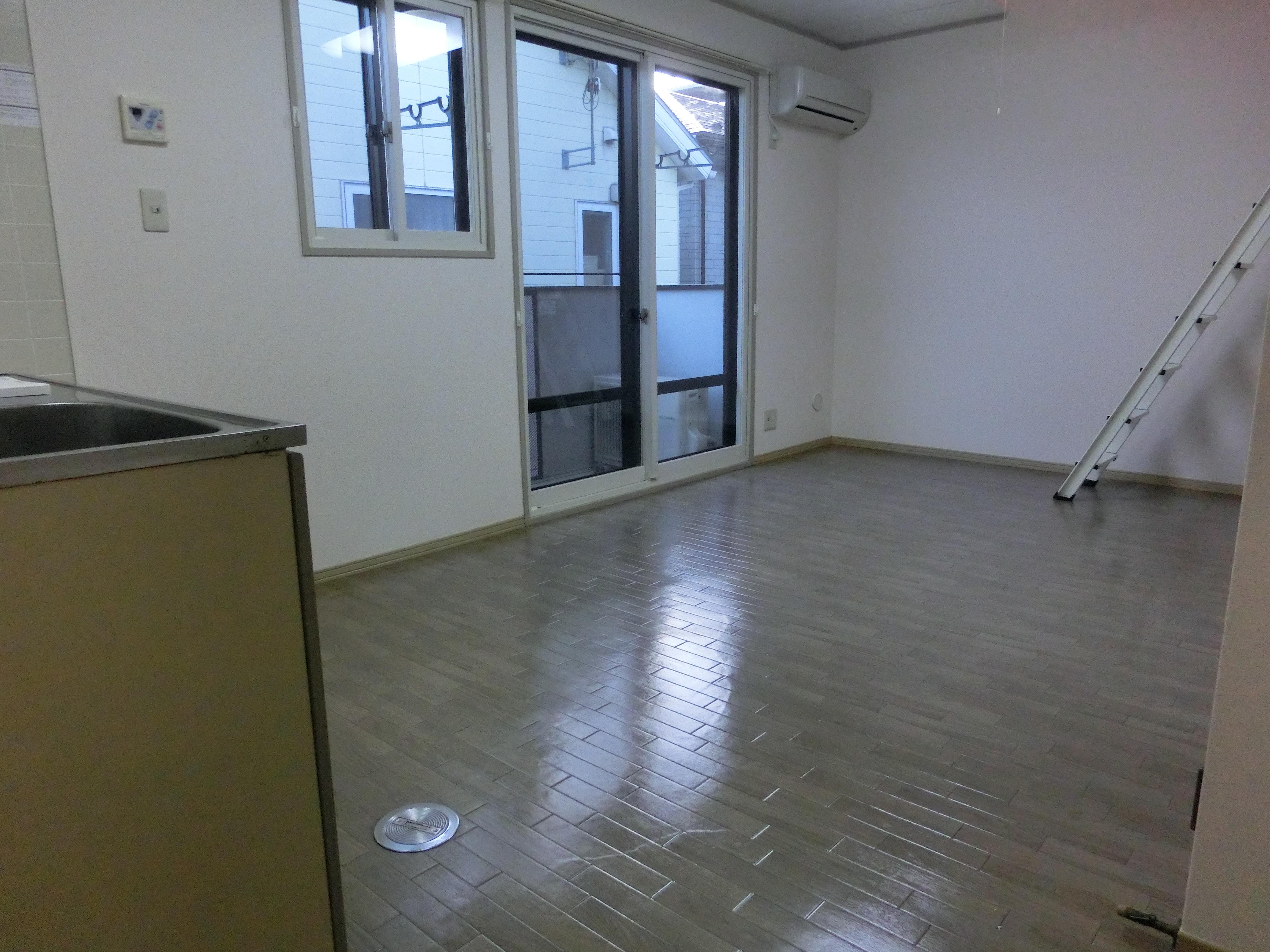 ★D-room★インターネットWi-Fi無料★セジュールSE秀