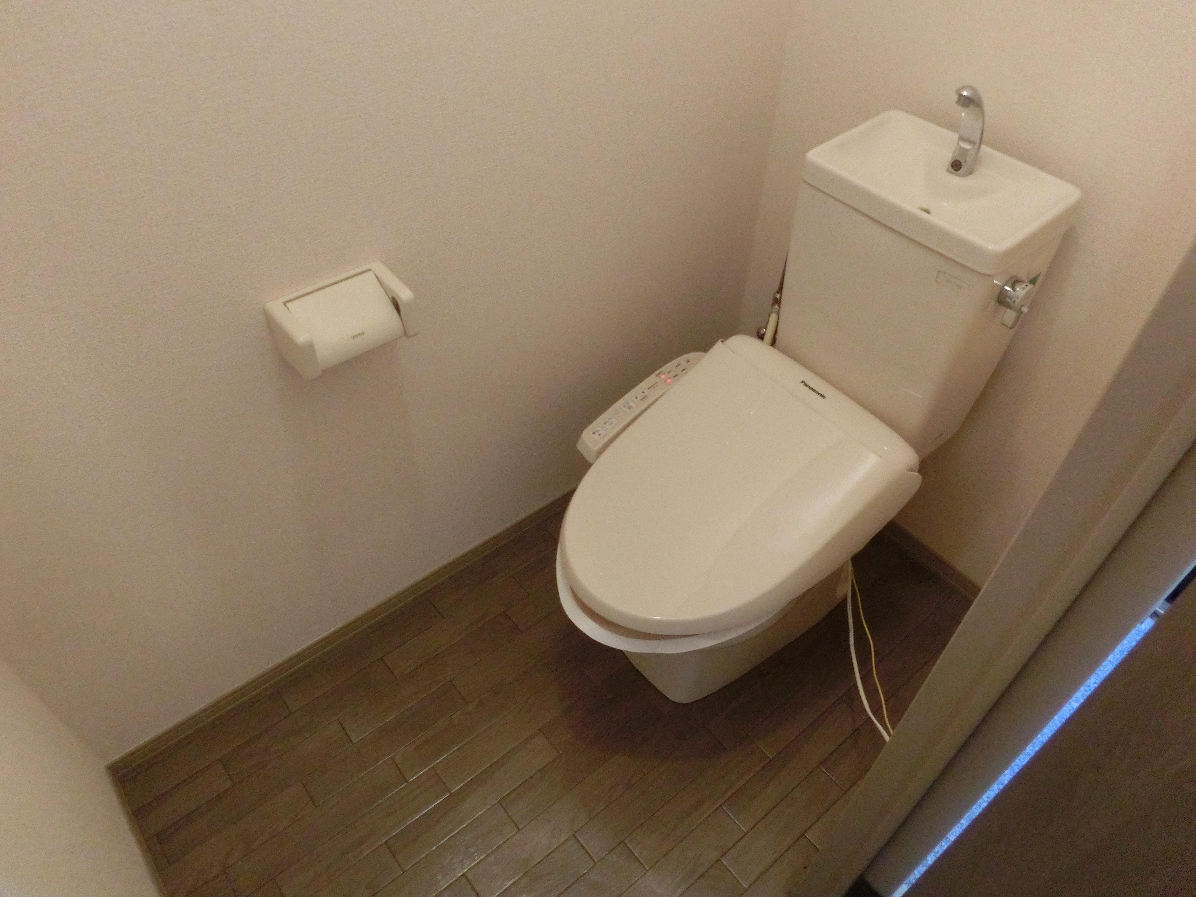 ★D-room★インターネットWi-Fi無料★セジュールSE秀