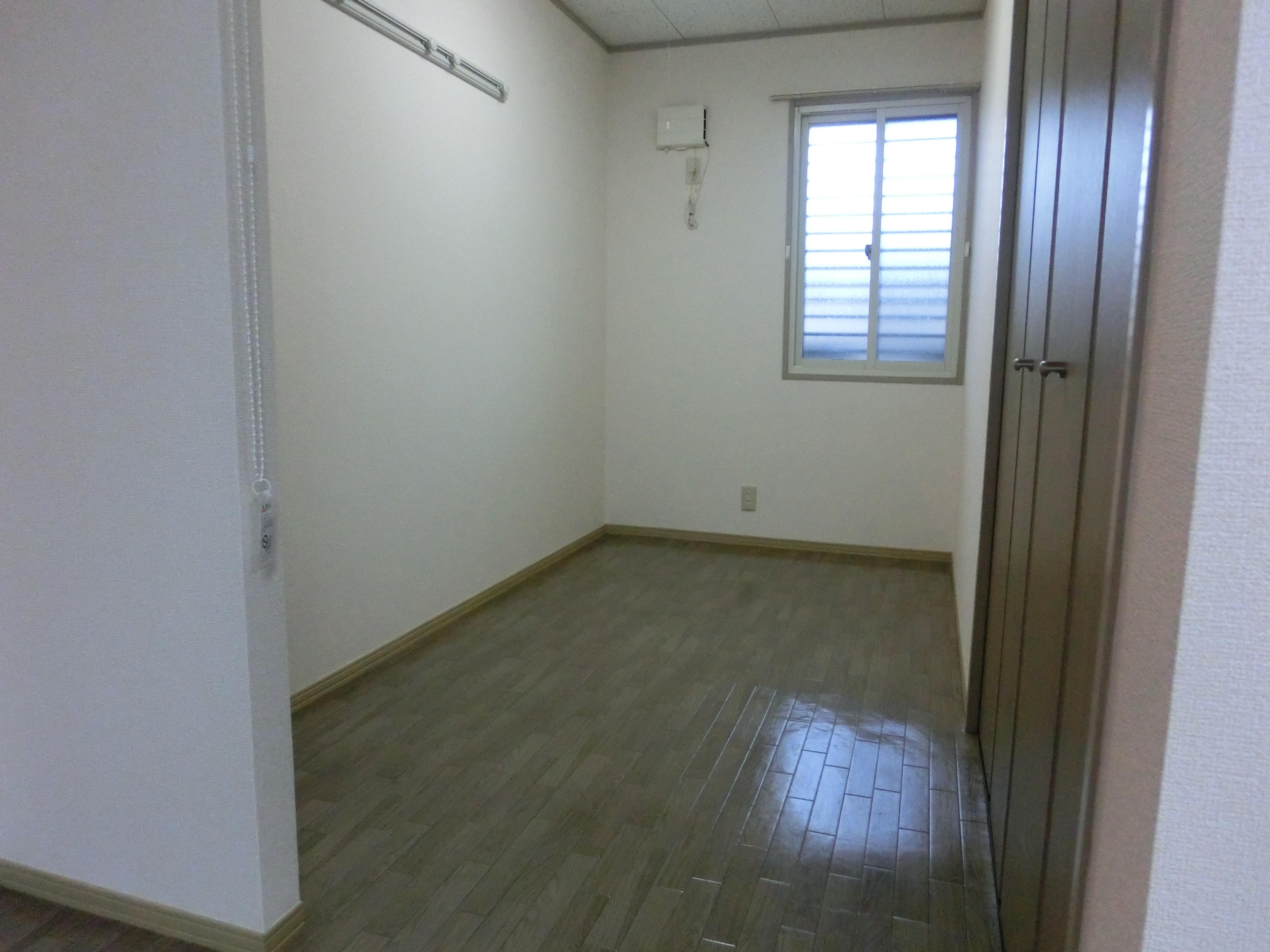 ★D-room★インターネットWi-Fi無料★セジュールSE秀