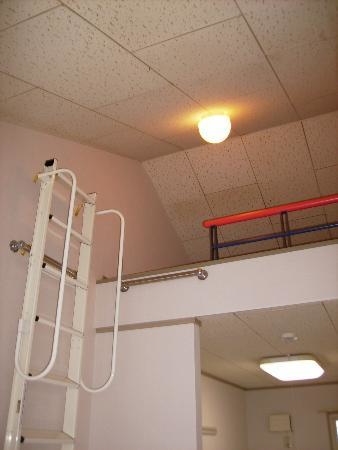 ★D-room★インターネットWi-Fi無料★セジュールSE秀