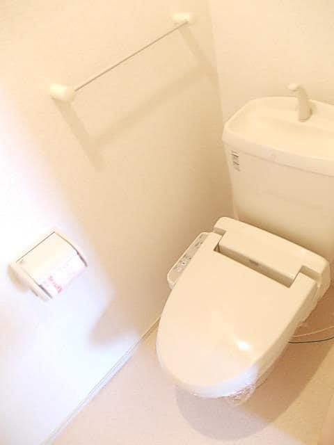 ★大東建託★スエルテⅡ