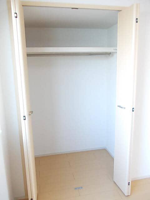 ★大東建託★スエルテⅡ