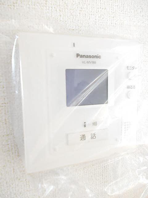 ★大東建託★スエルテⅡ