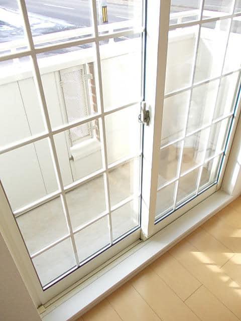 ★大東建託★スエルテⅡ