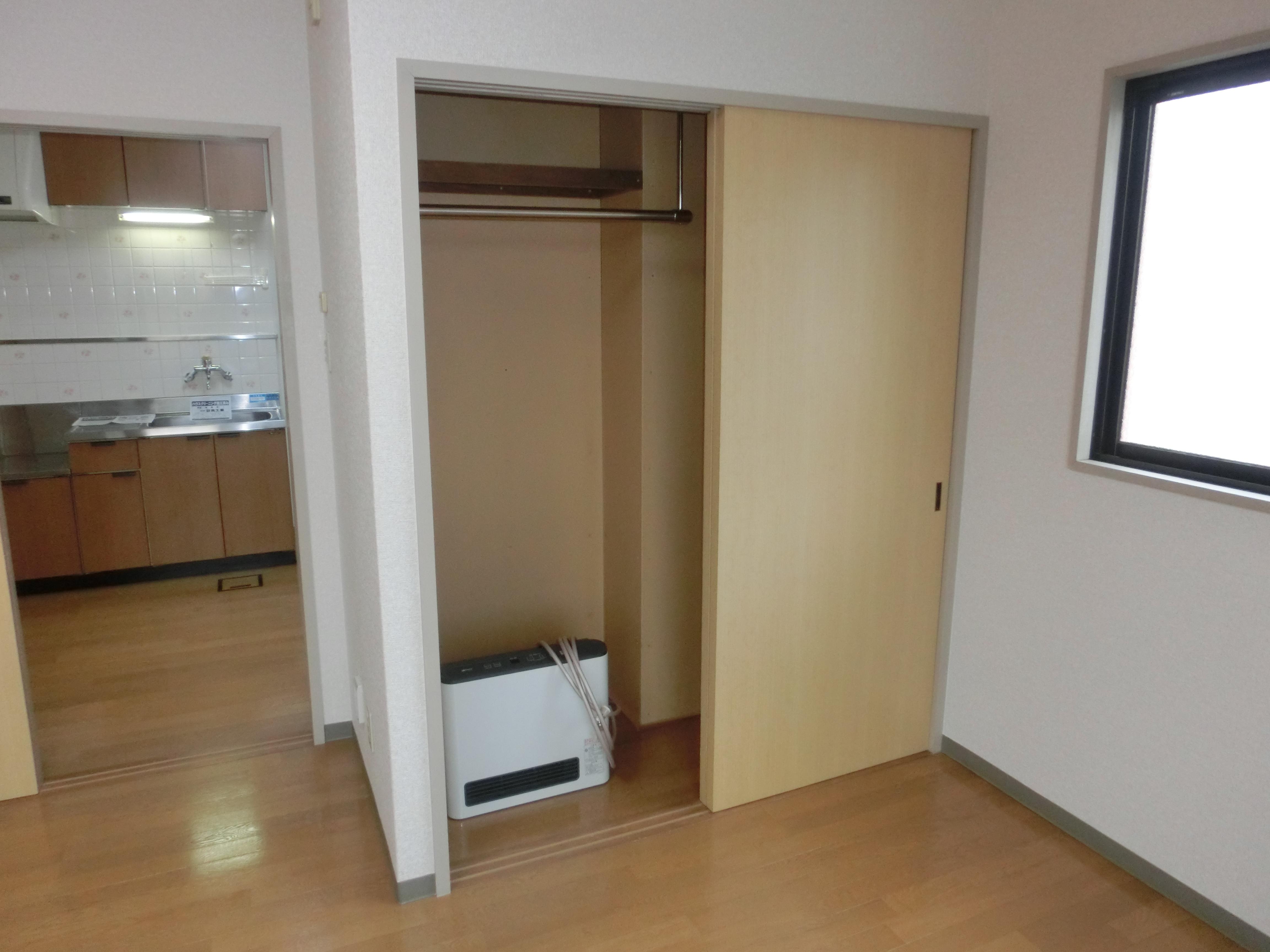 ★八戸市中心街まで徒歩5分★都市ガス★ピュアビル