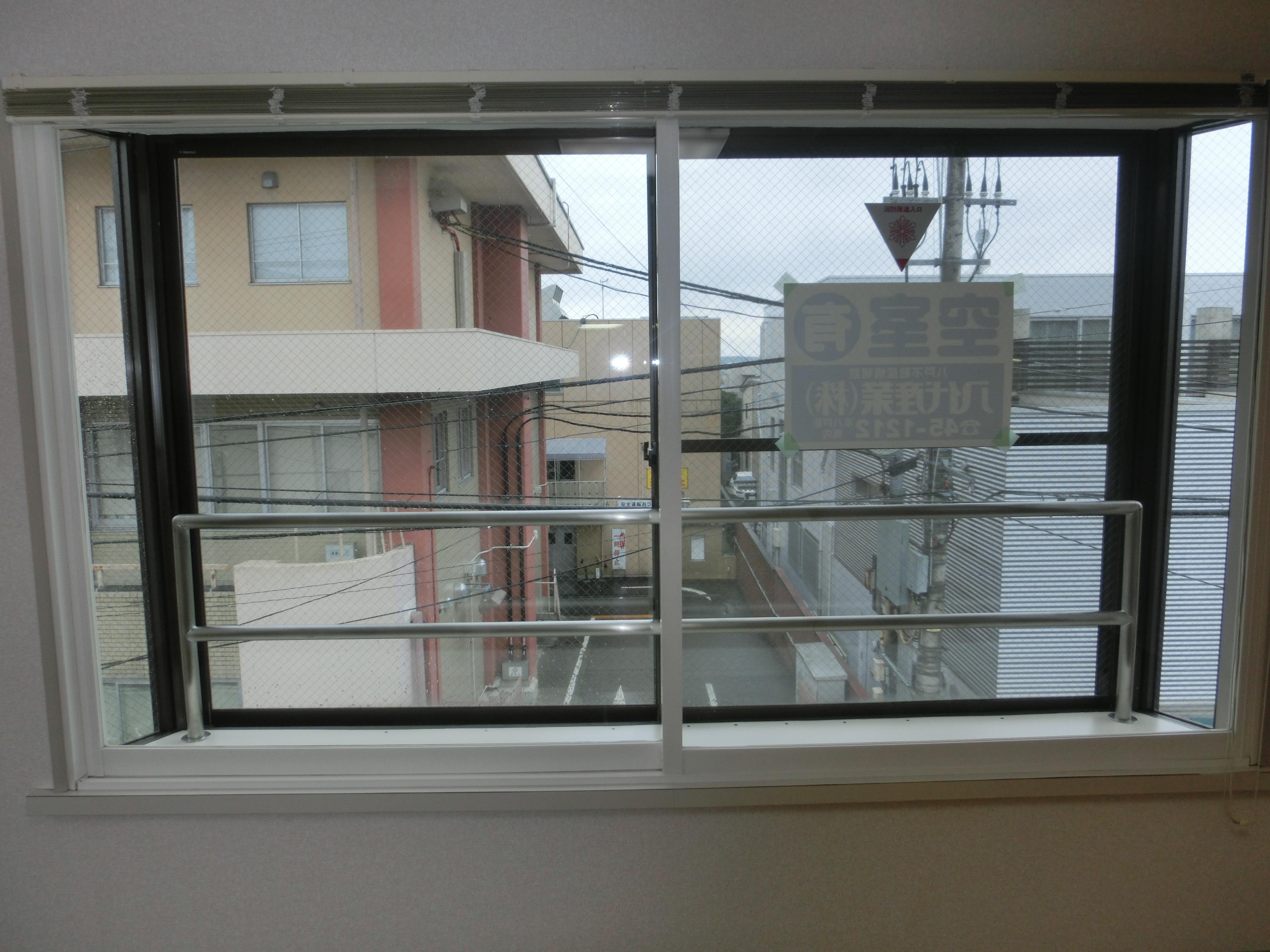 ★八戸市中心街まで徒歩5分★都市ガス★ピュアビル