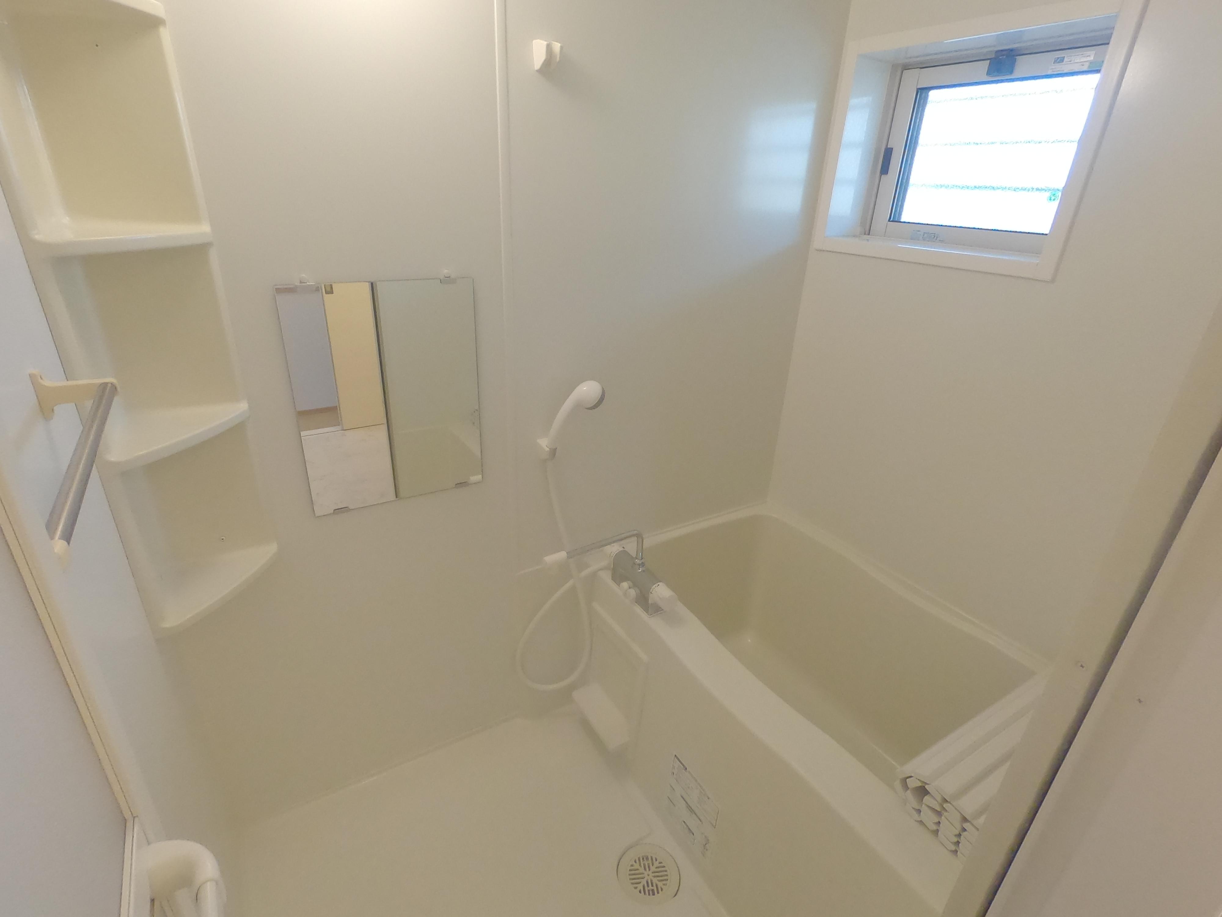 ★D-room★オール電化★ペット可(小型犬)★インターネットWi-Fi無料★メゾン・ルーチェ