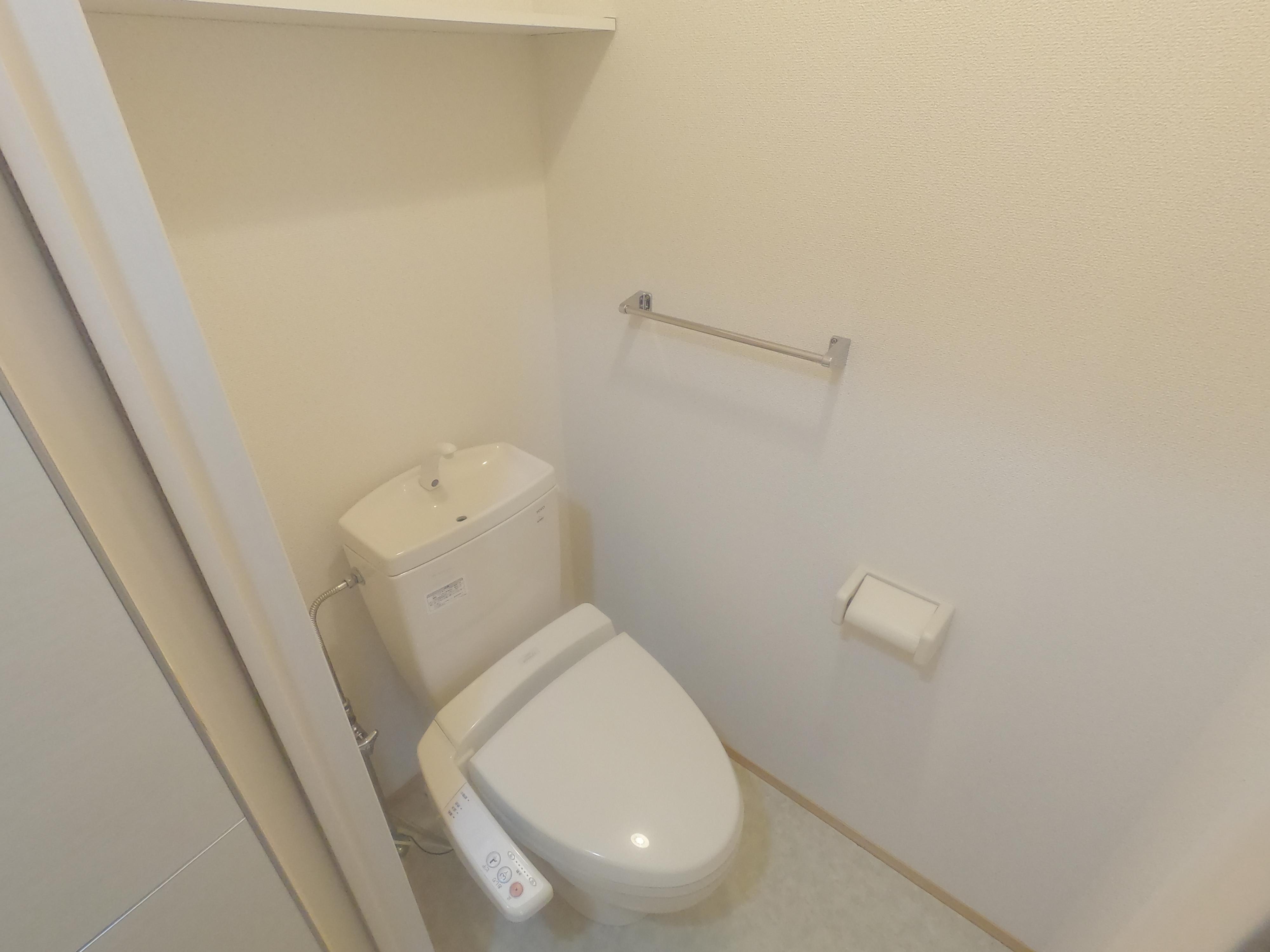 ★D-room★オール電化★ペット可(小型犬)★インターネットWi-Fi無料★メゾン・ルーチェ