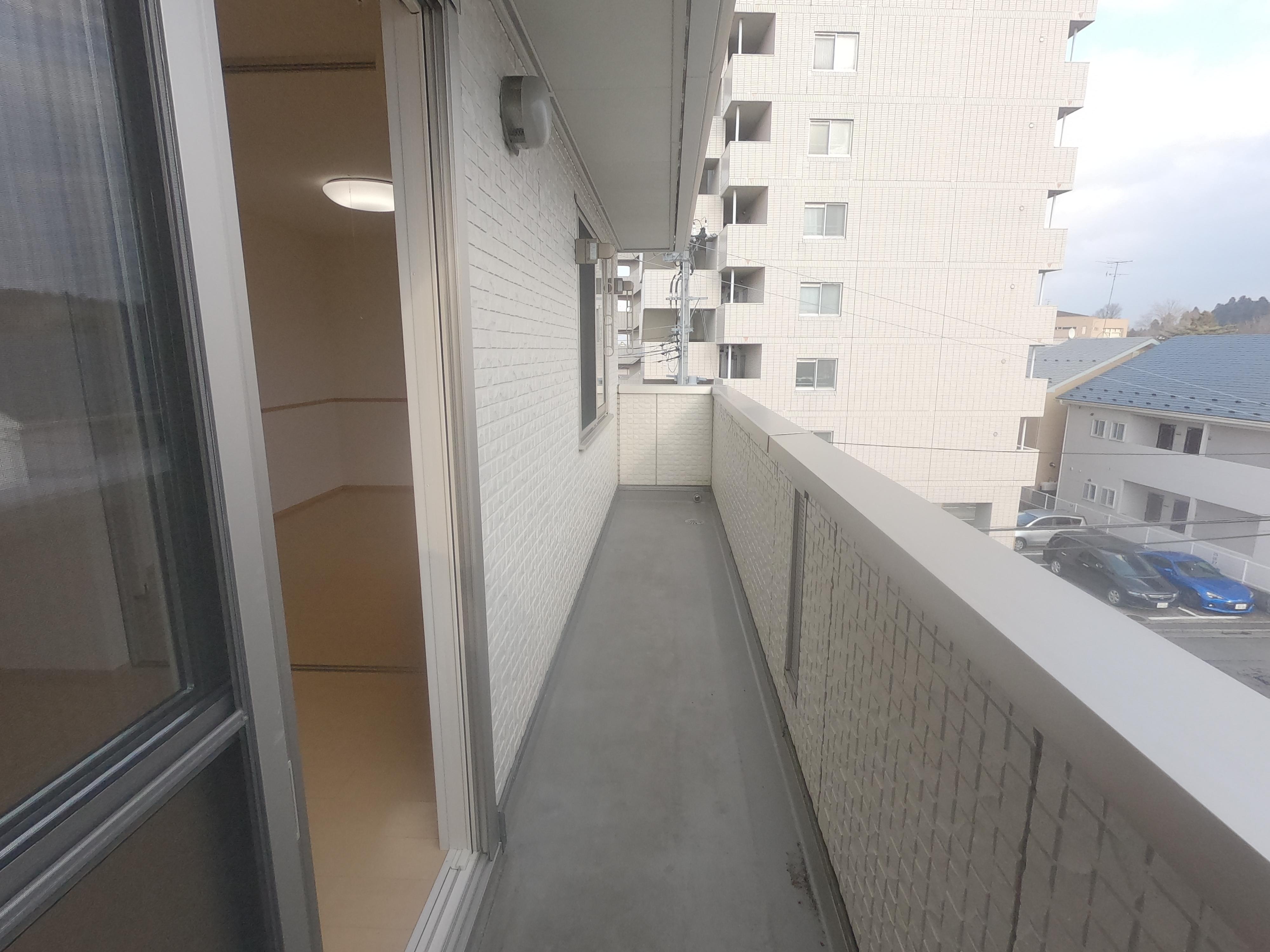 ★D-room★オール電化★ペット可(小型犬)★インターネットWi-Fi無料★メゾン・ルーチェ