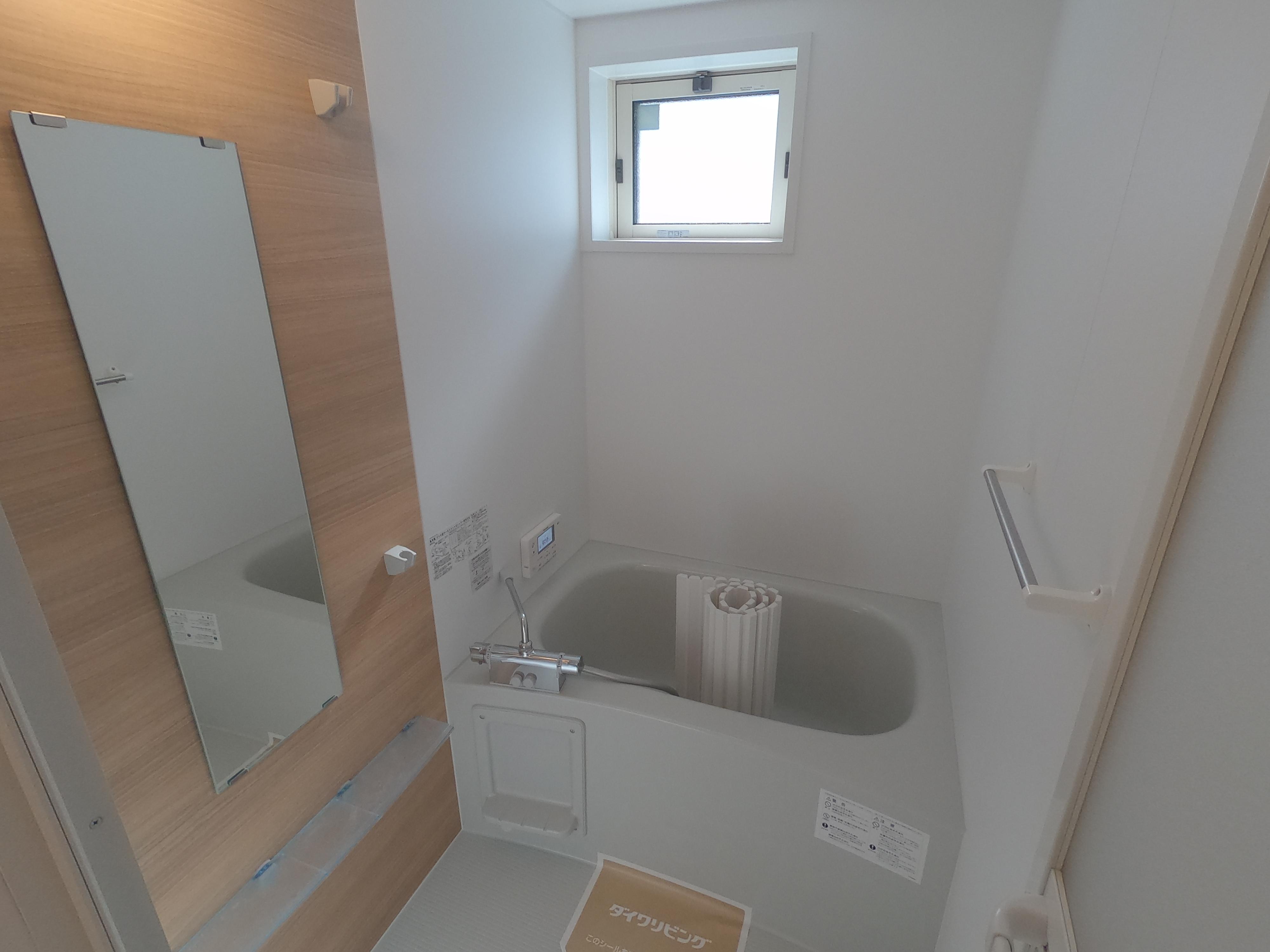 ★D-room★オール電化★インターネット無料★ハイネス城下