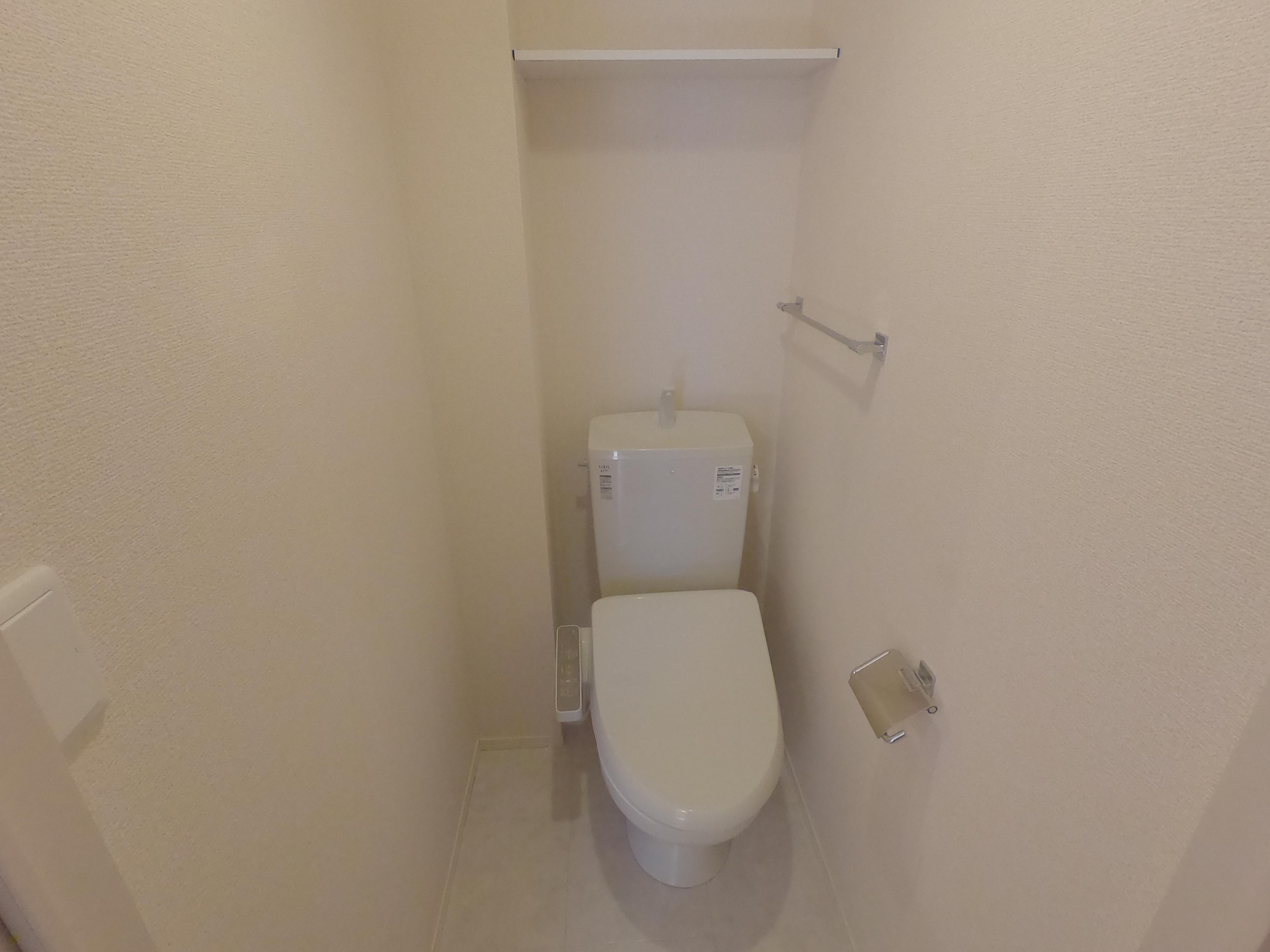 ★D-room★オール電化★インターネット無料★ハイネス城下