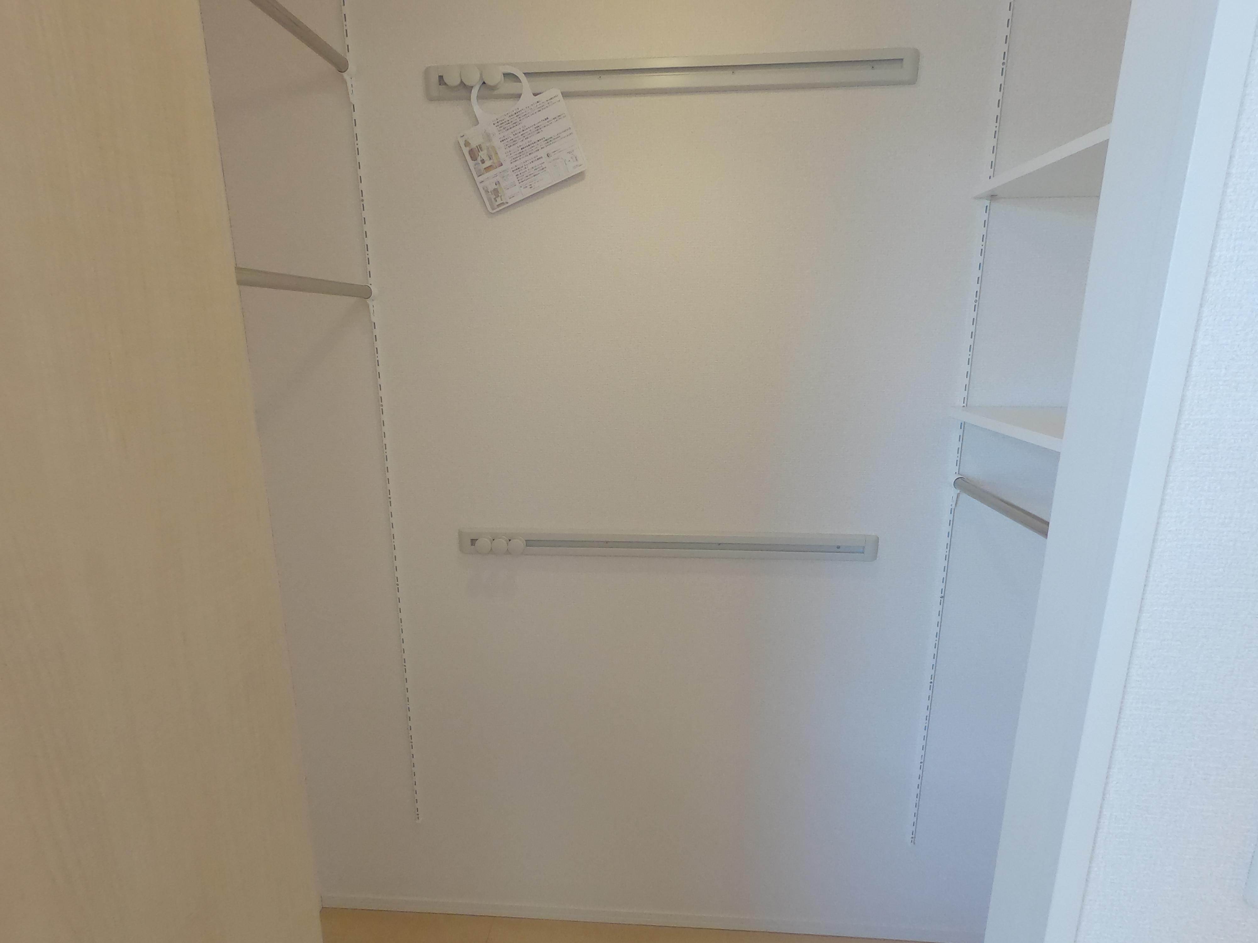 ★D-room★オール電化★インターネット無料★ハイネス城下