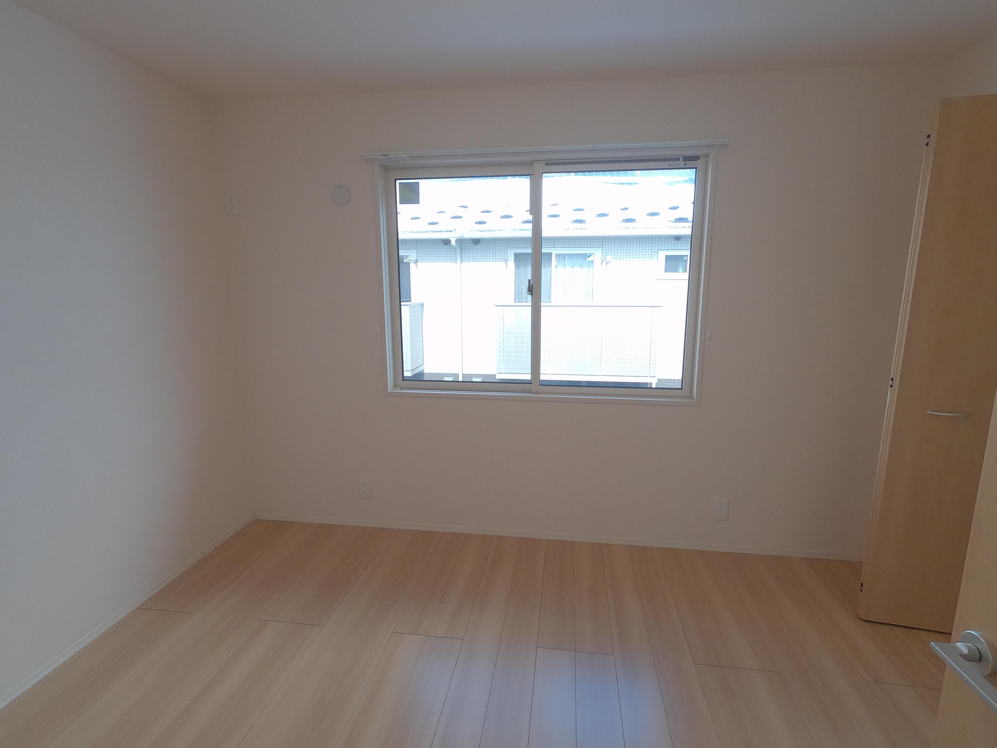 ★D-room★オール電化★インターネット無料★ハイネス城下