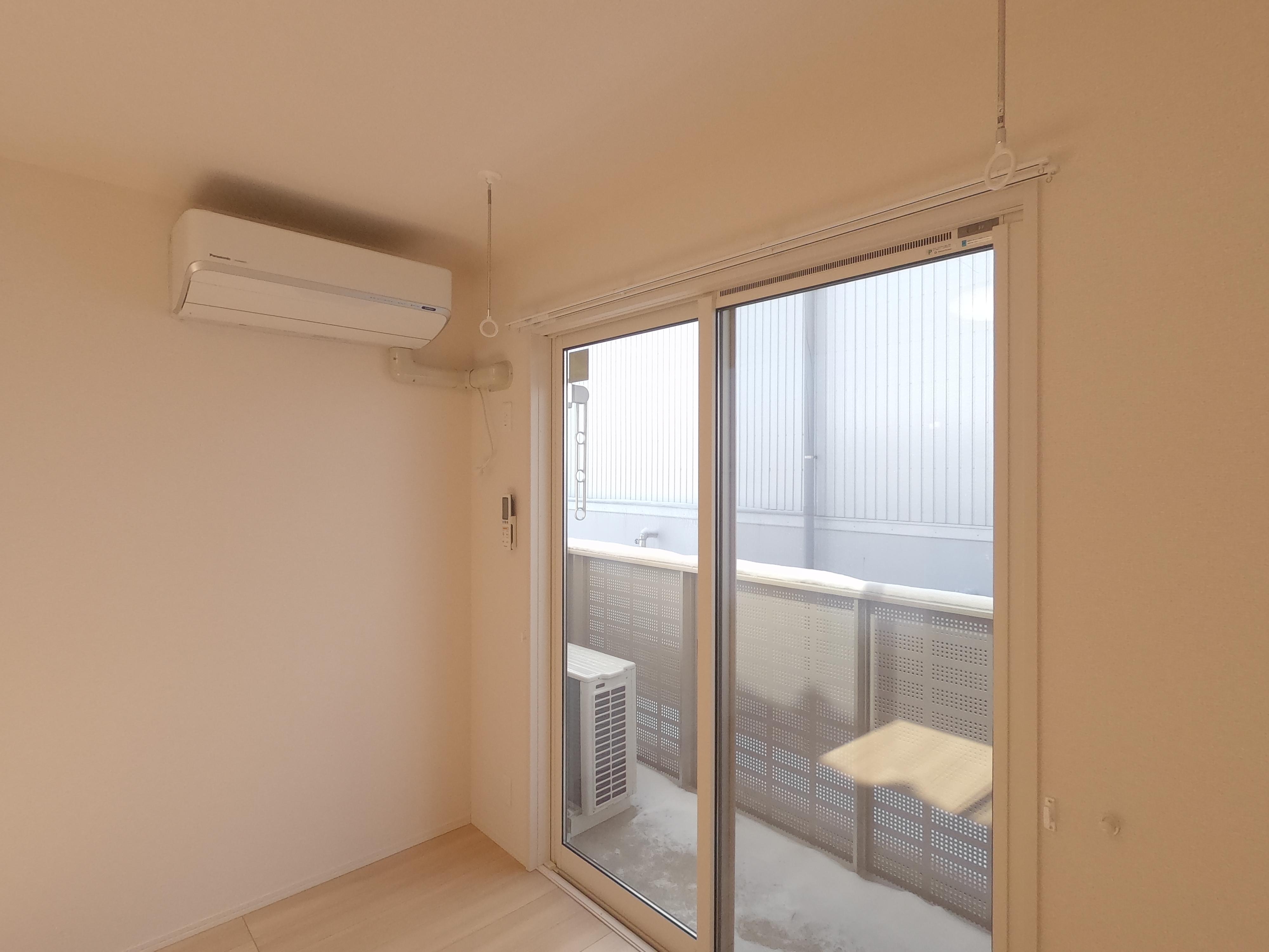 ★D-room★オール電化★インターネット無料★ハイネス城下