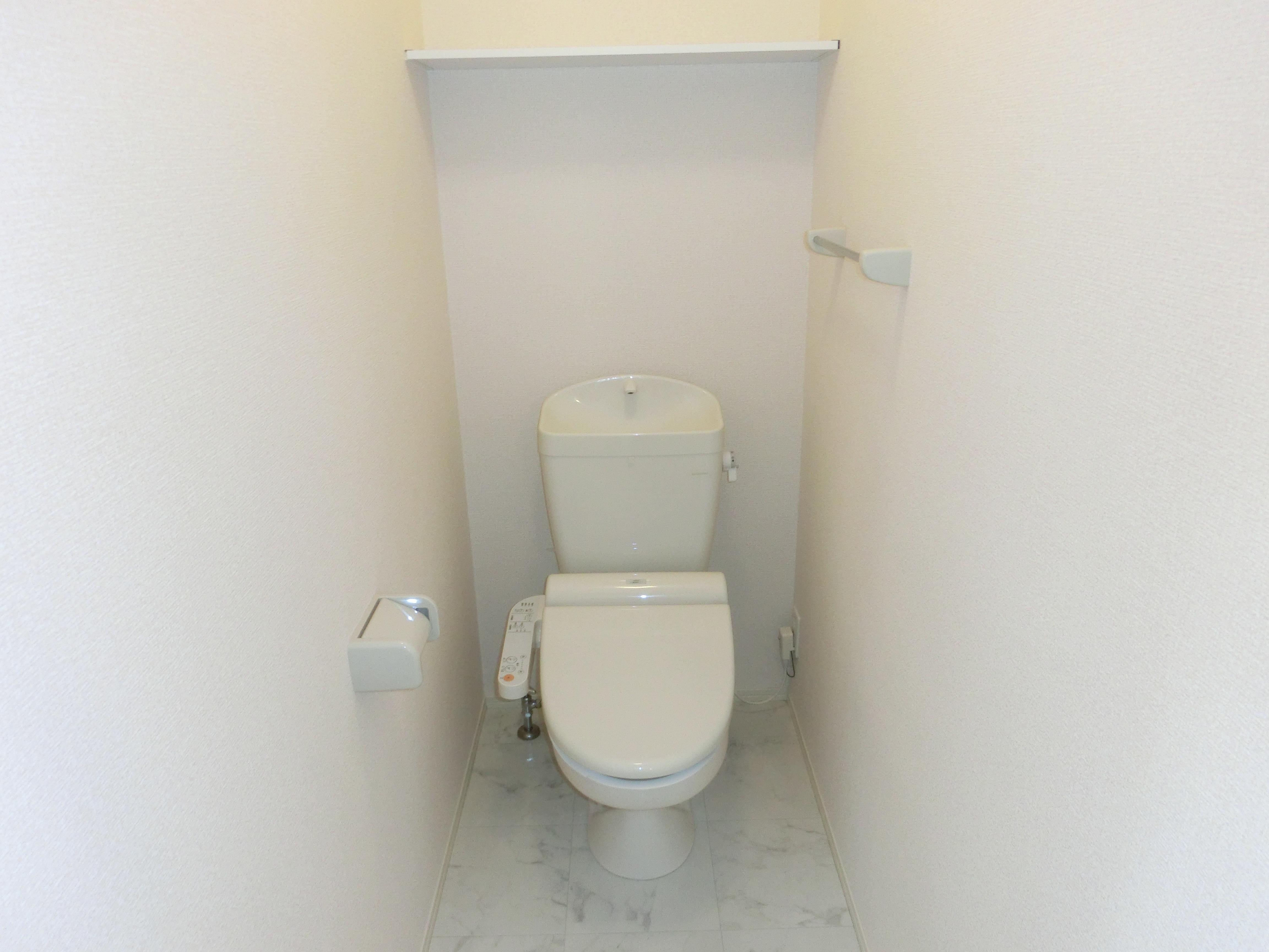 ★D-room★オール電化★ペット可(小型犬)★シャイニー コート