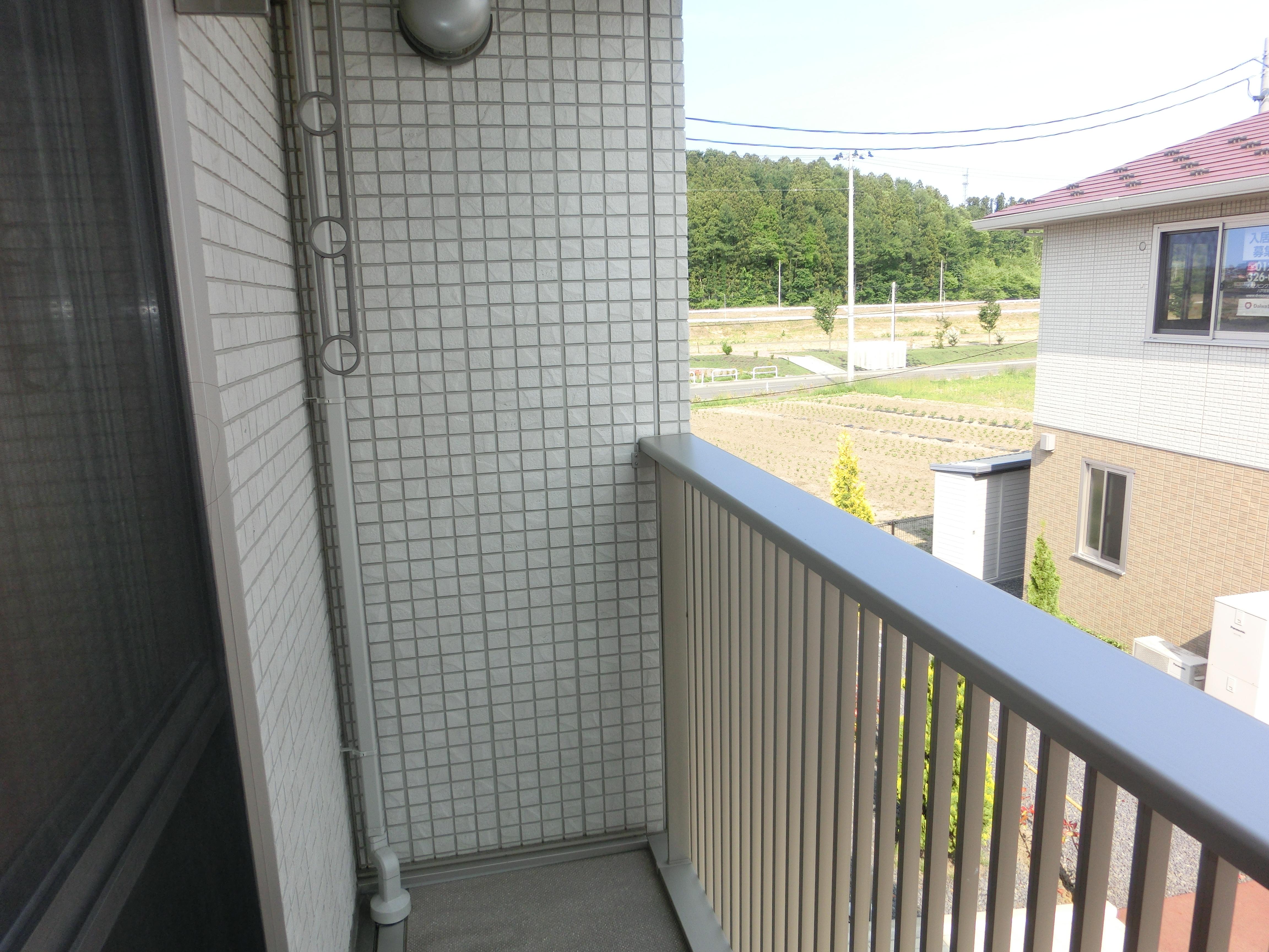 ★D-room★オール電化★ペット可(小型犬)★シャイニー コート