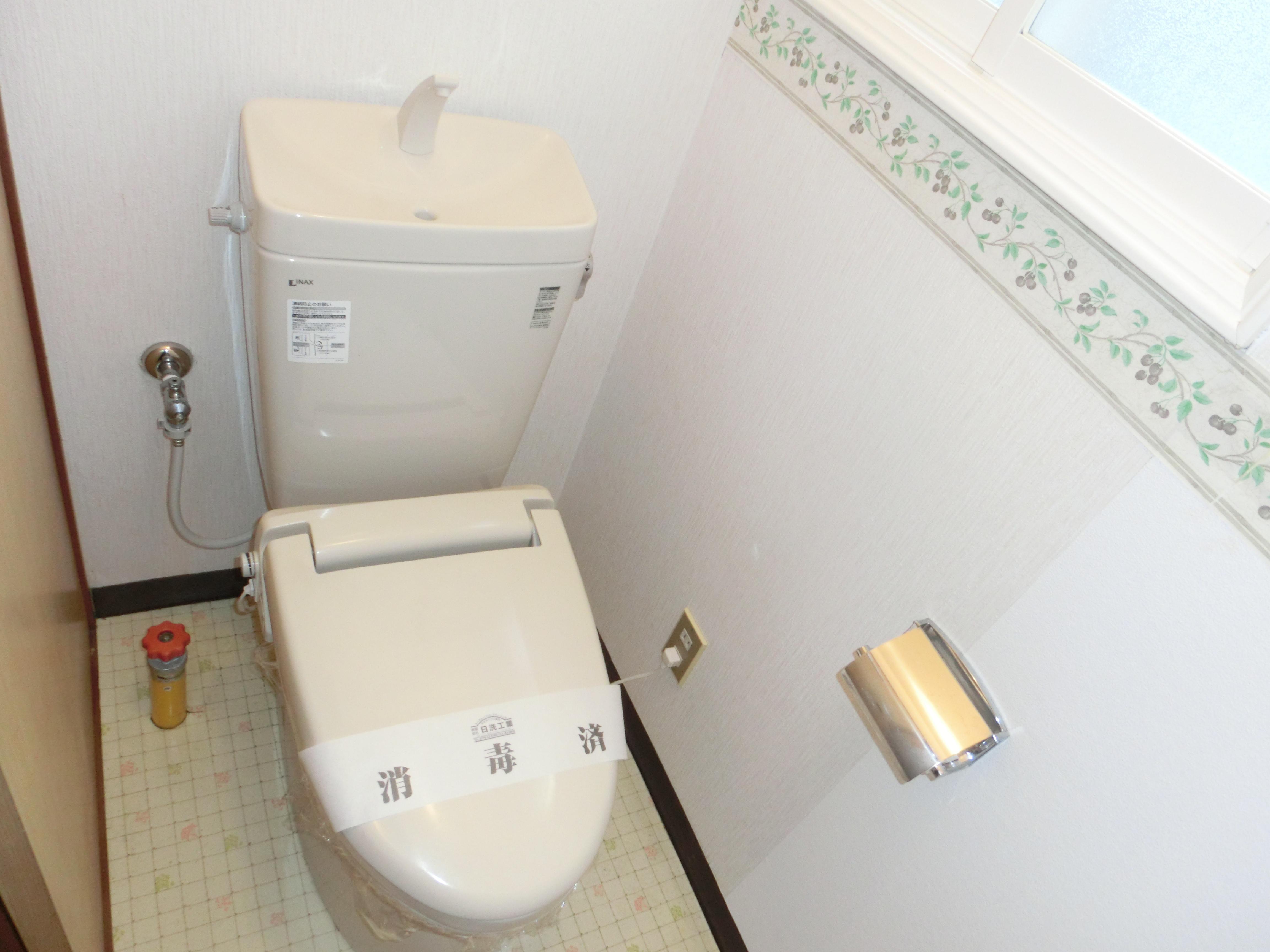 ☆八戸看護専門学校生は賃料25,000円です☆コーポサトー