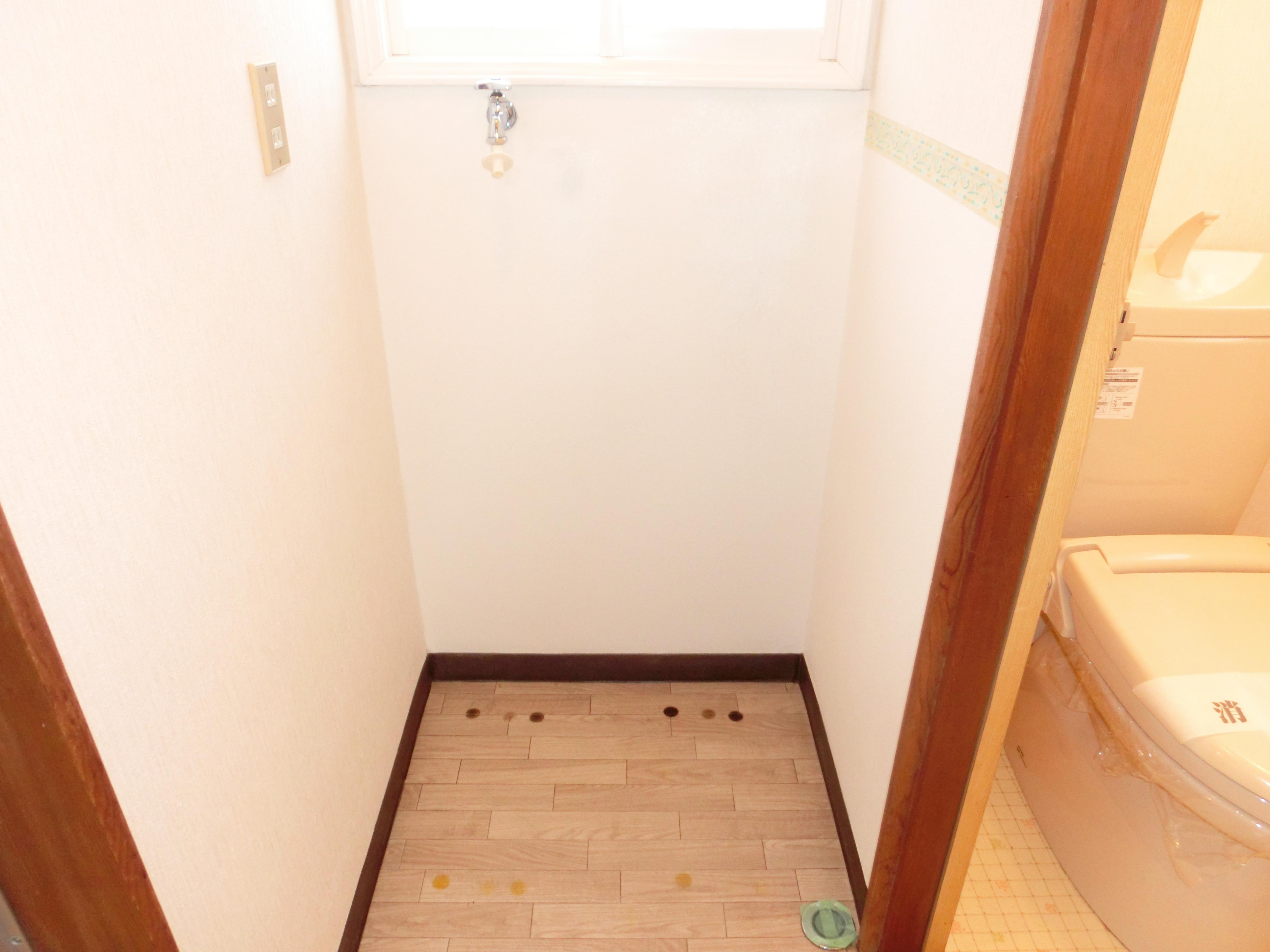 ☆八戸看護専門学校生は賃料25,000円です☆コーポサトー