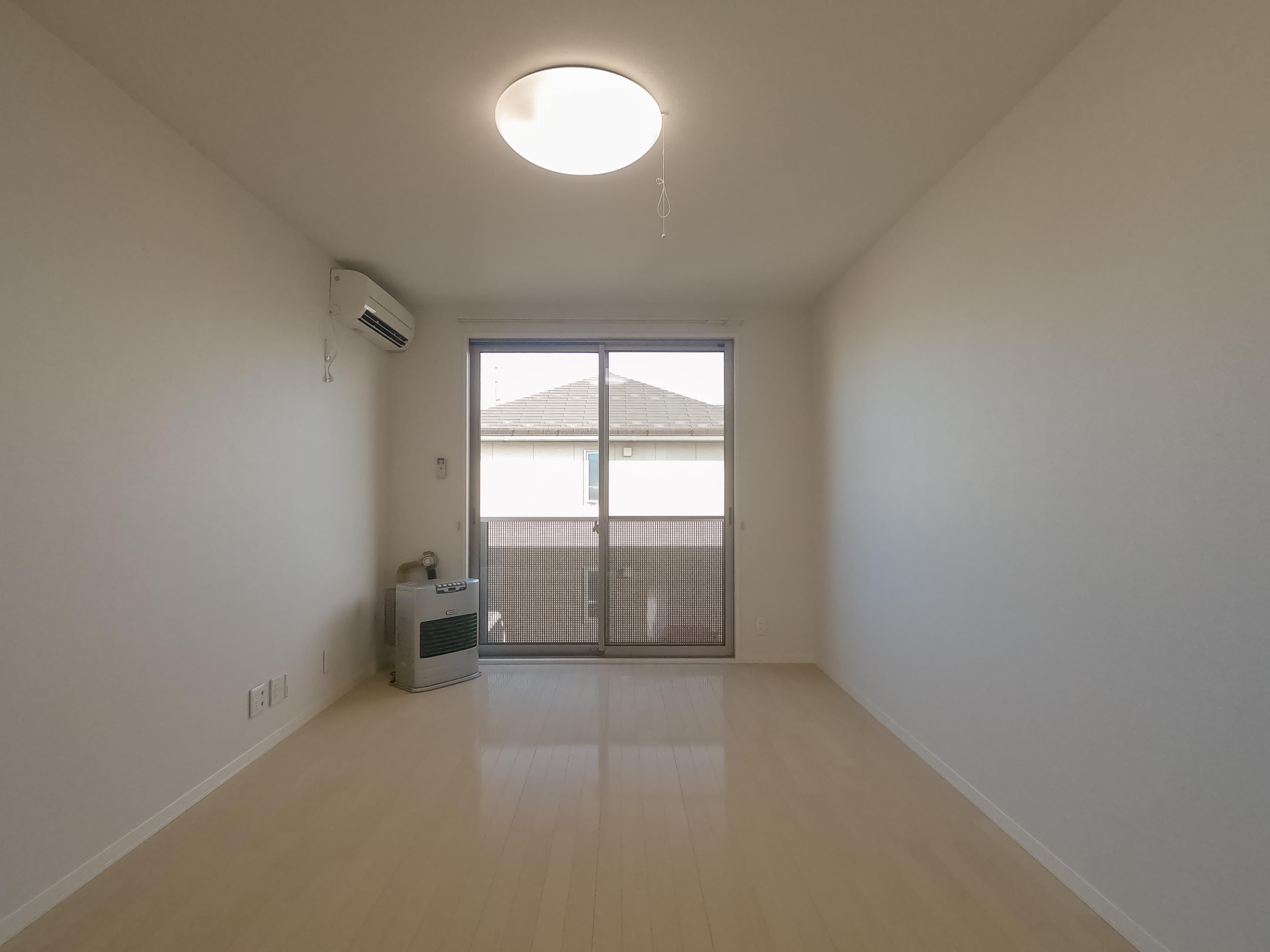 ★積水ハウス★インターネット無料(Wi-Fi対応)★シャーメゾンピノ