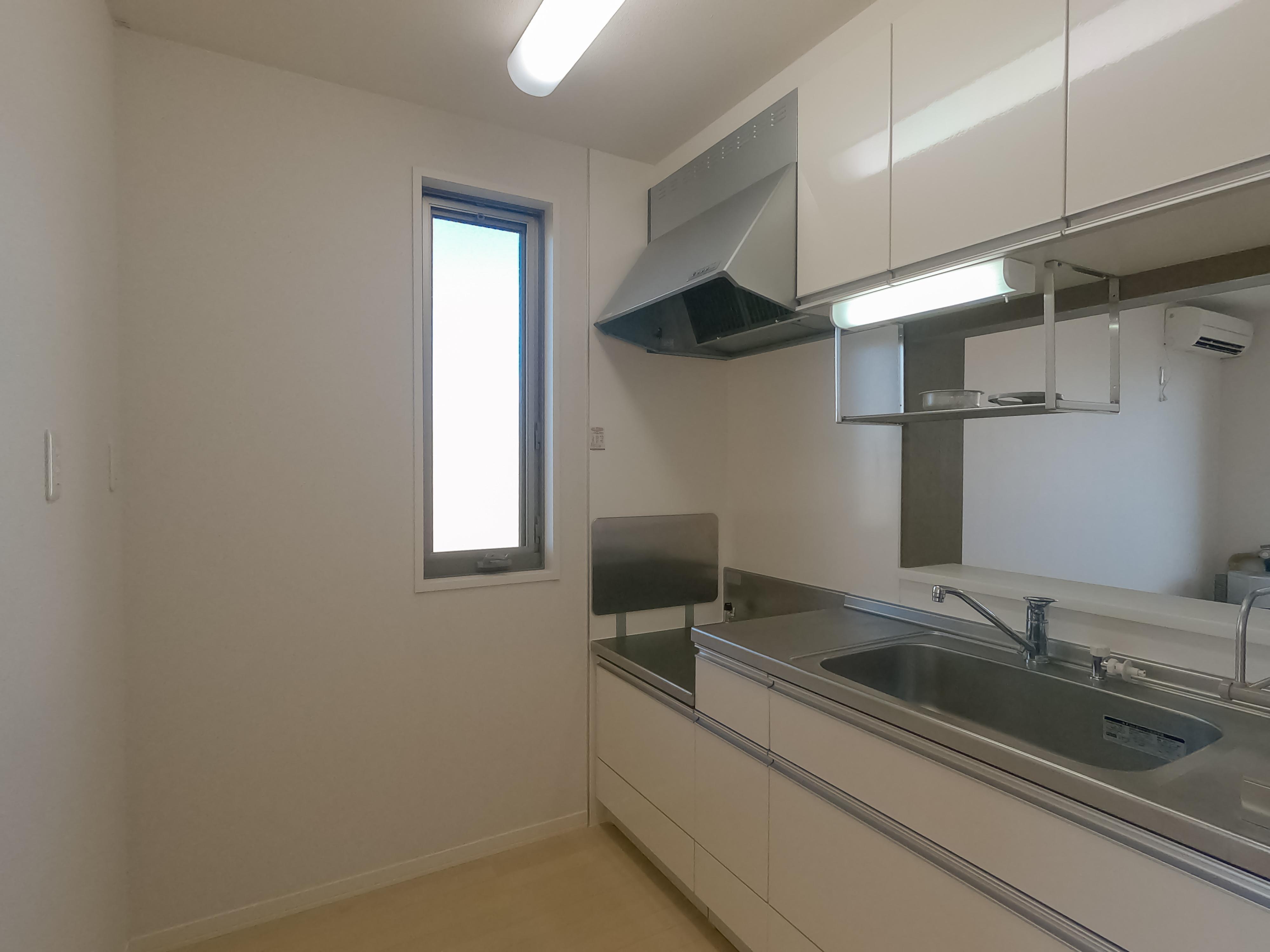 ★積水ハウス★インターネット無料(Wi-Fi対応)★シャーメゾンピノ