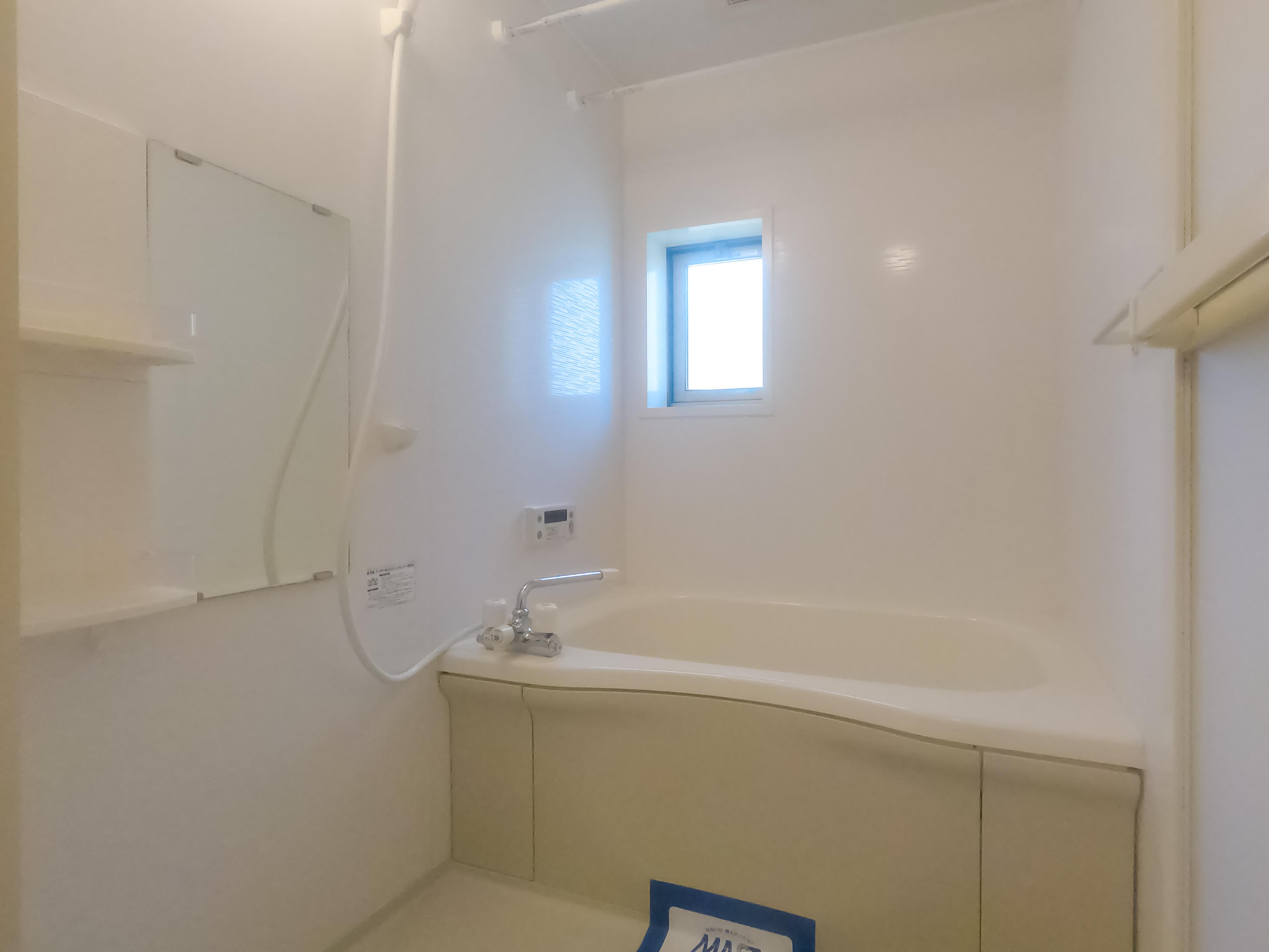 ★積水ハウス★インターネット無料(Wi-Fi対応)★シャーメゾンピノ