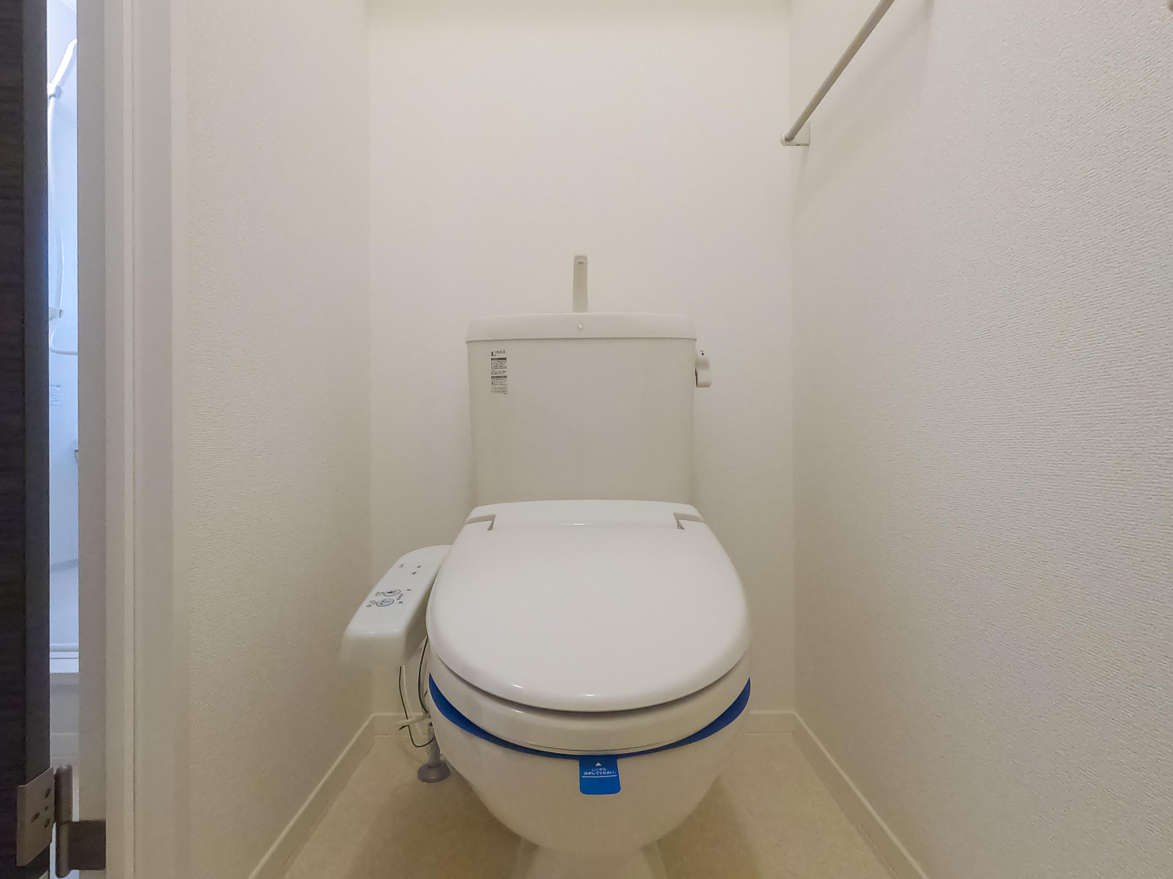 ★積水ハウス★インターネット無料(Wi-Fi対応)★シャーメゾンピノ