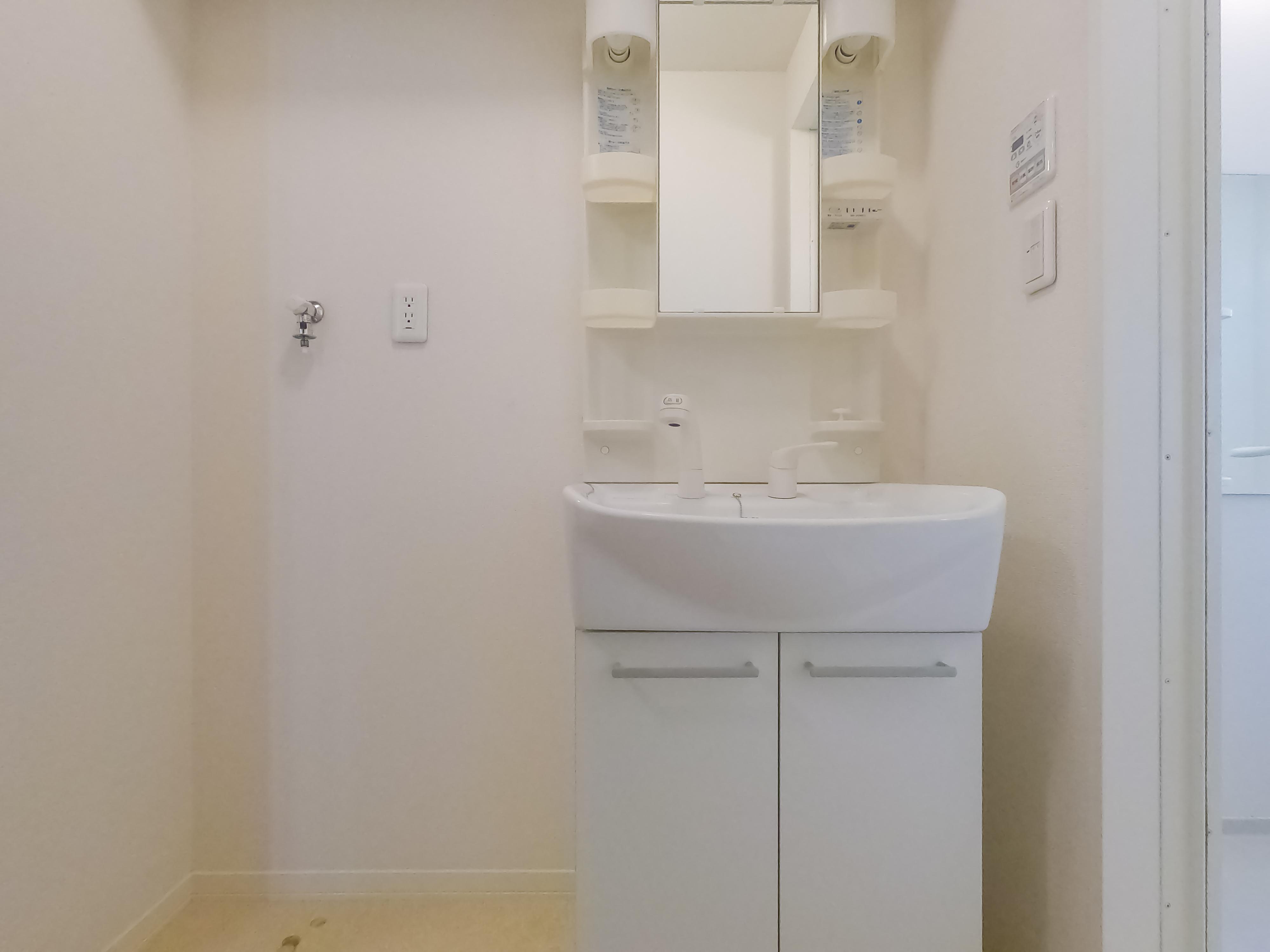 ★積水ハウス★インターネット無料(Wi-Fi対応)★シャーメゾンピノ