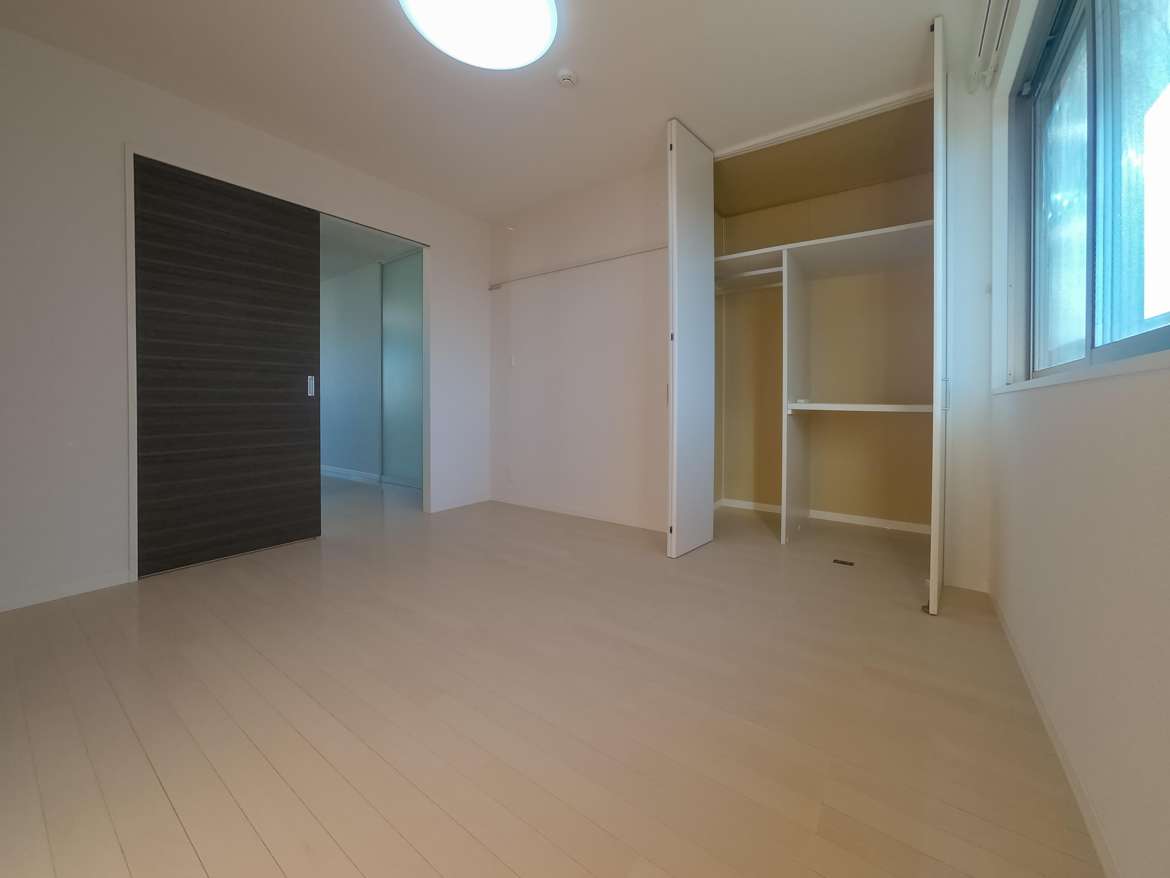 ★積水ハウス★インターネット無料(Wi-Fi対応)★シャーメゾンピノ