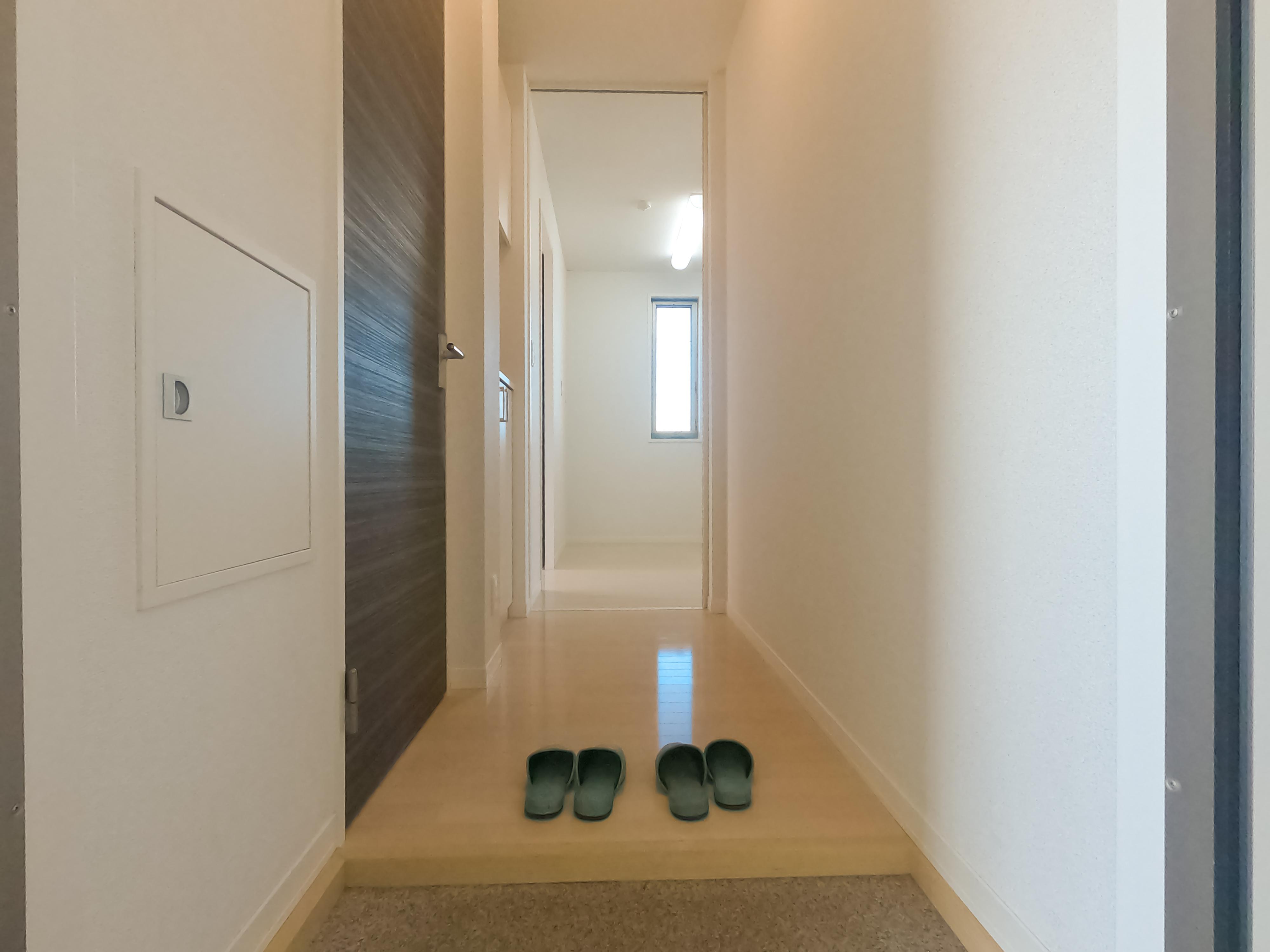 ★積水ハウス★インターネット無料(Wi-Fi対応)★シャーメゾンピノ