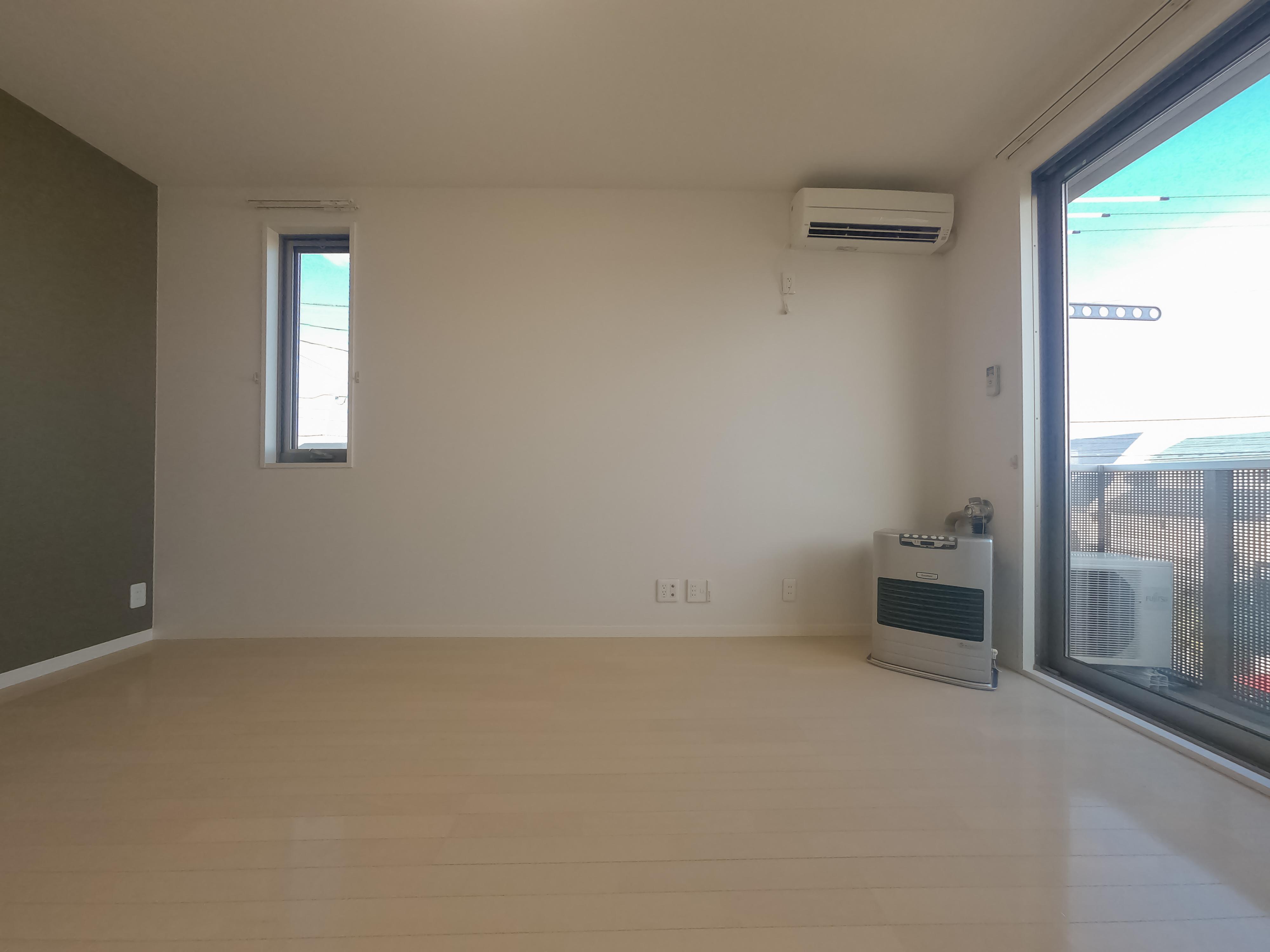 ★積水ハウス★インターネット無料(Wi-Fi対応)★シャーメゾンピノ