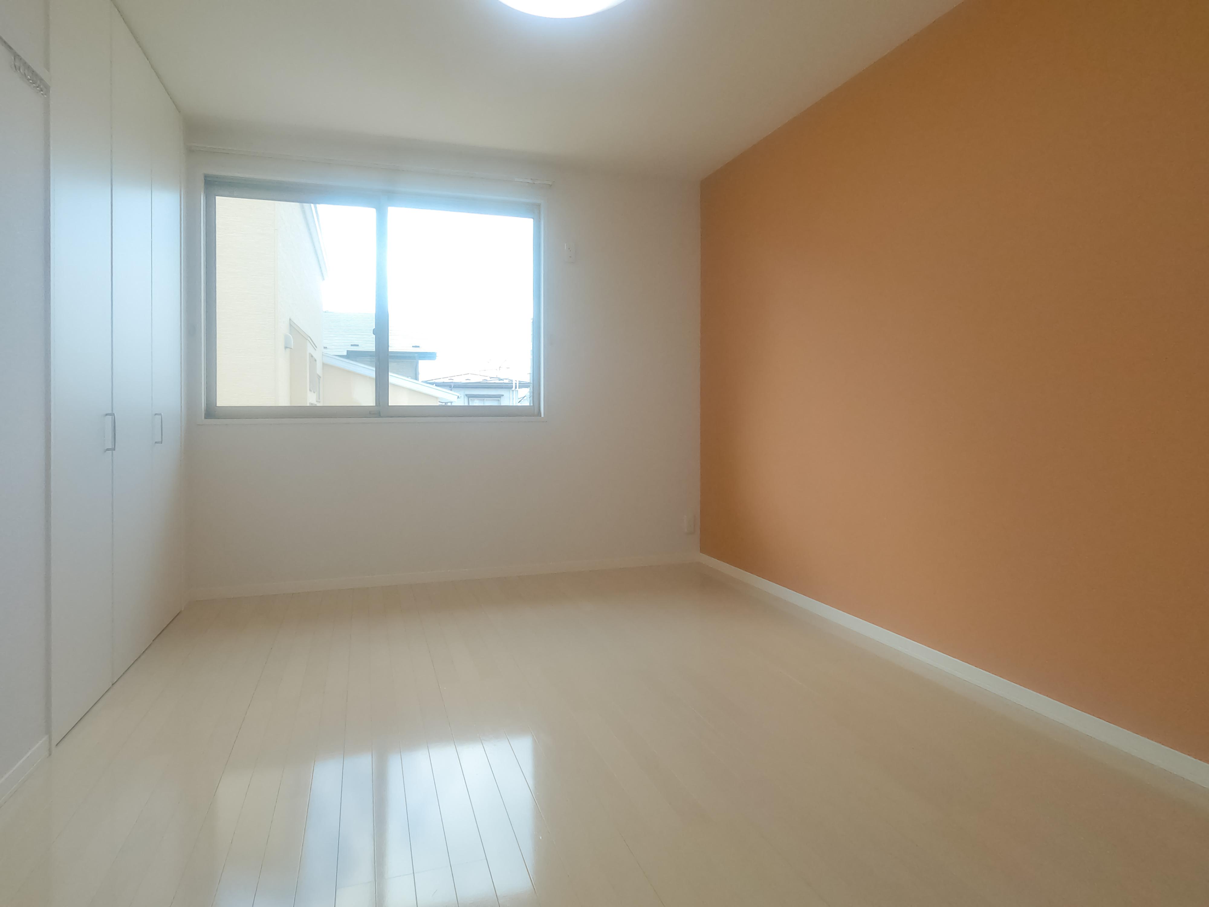 ★積水ハウス★インターネット無料(Wi-Fi対応)★シャーメゾンピノ