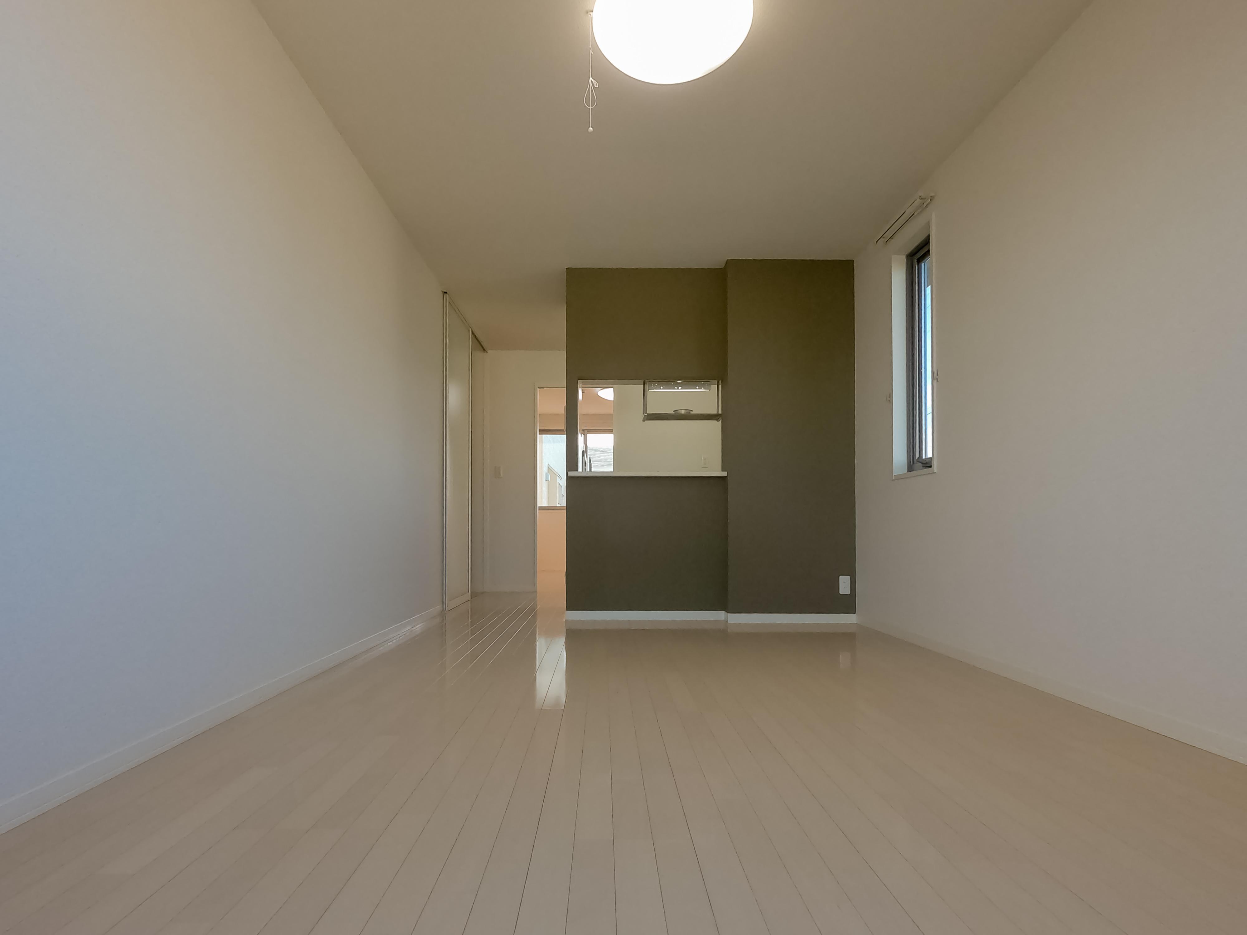 ★積水ハウス★インターネット無料(Wi-Fi対応)★シャーメゾンピノ