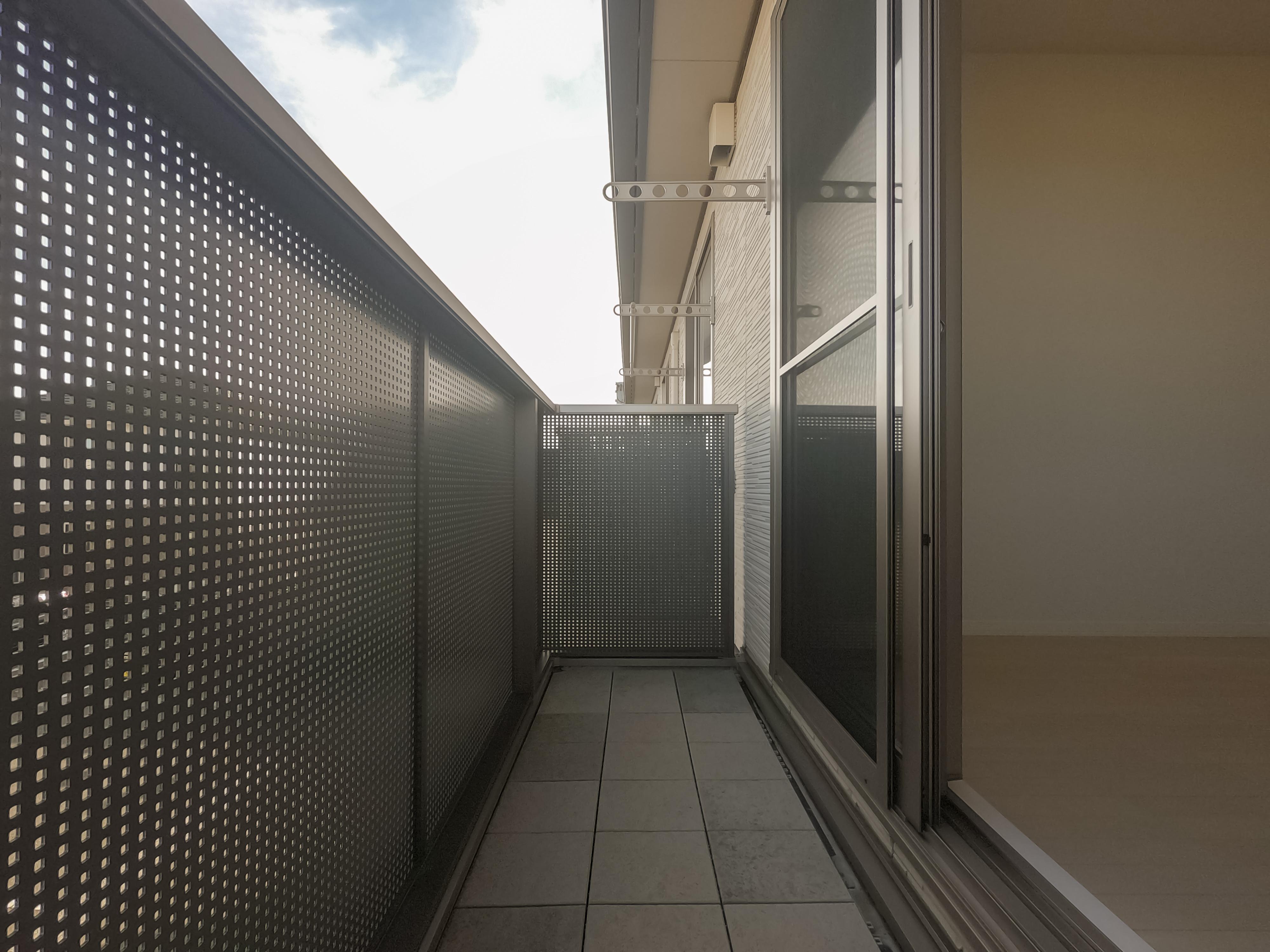 ★積水ハウス★インターネット無料(Wi-Fi対応)★シャーメゾンピノ