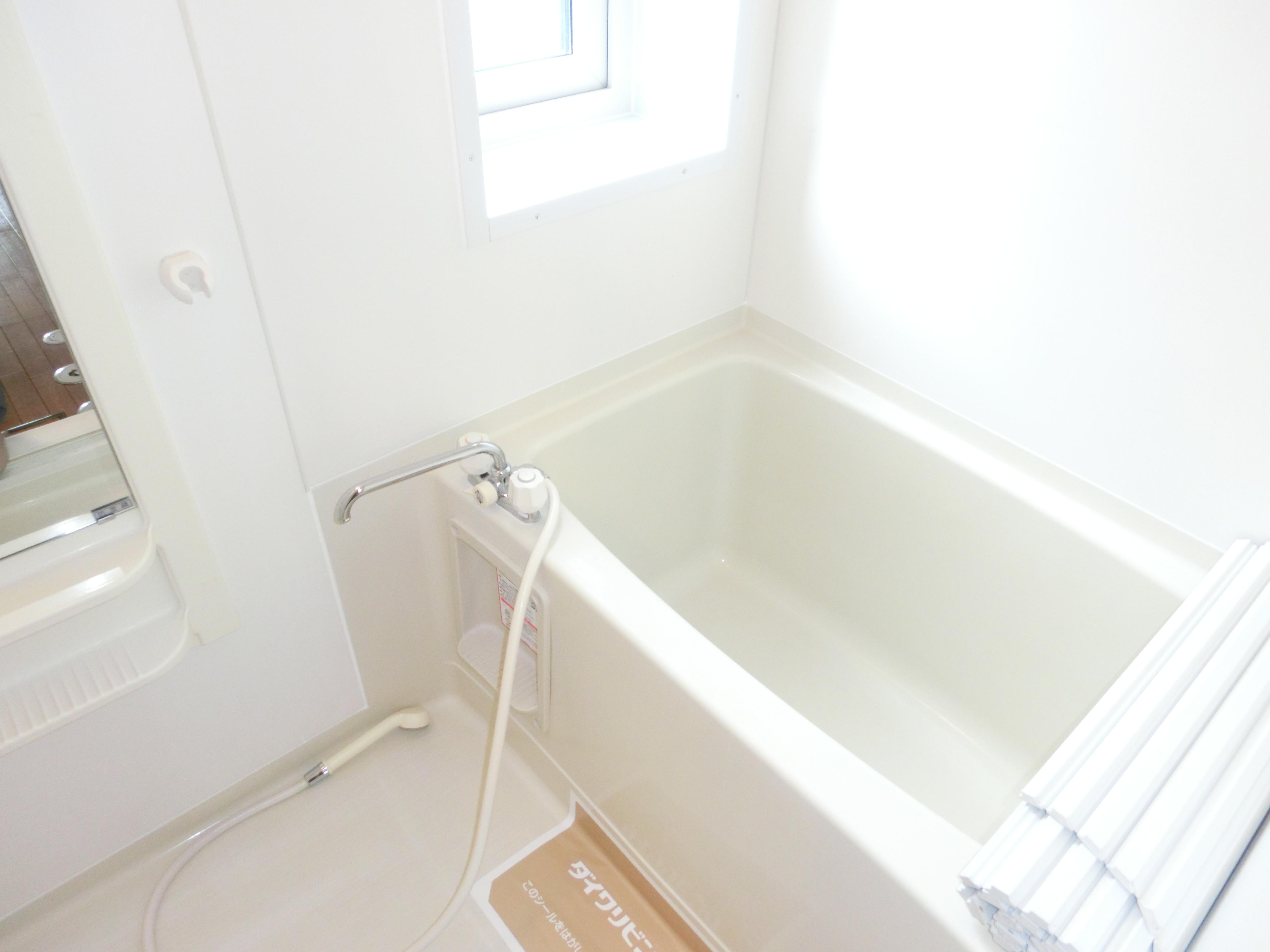 ★D-room★コモンライフ臥木河原