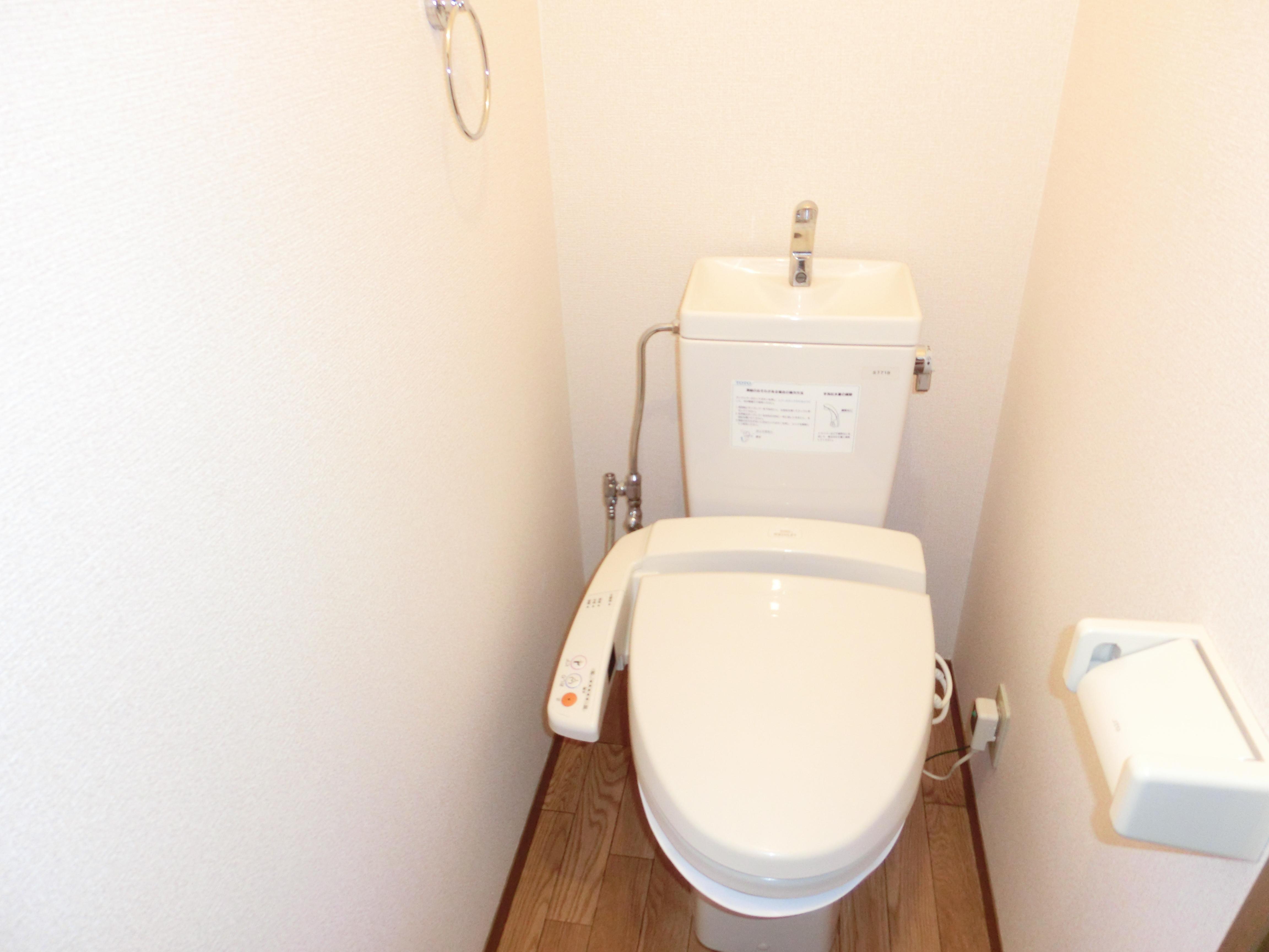 ★D-room★コモンライフ臥木河原