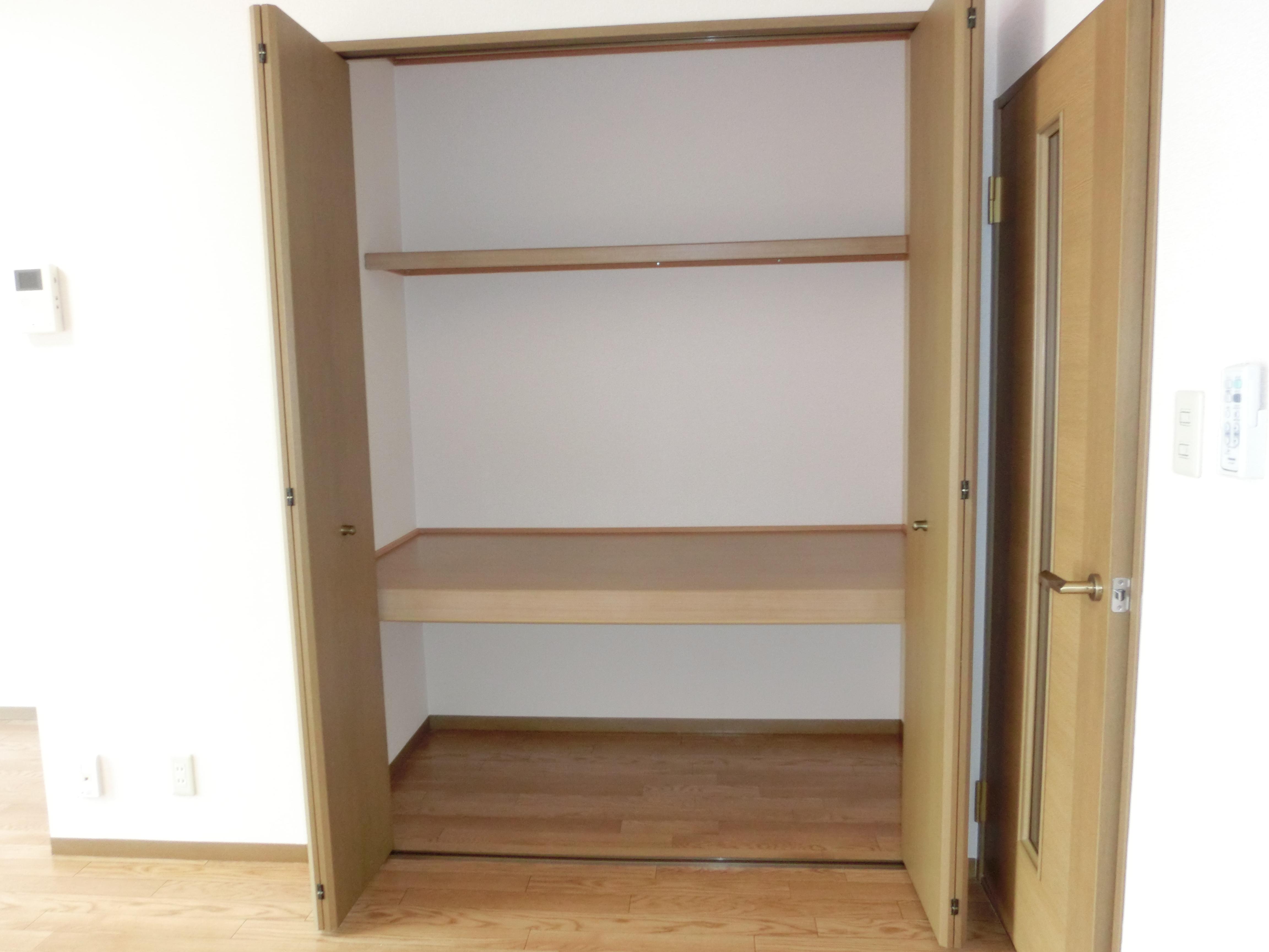 ★D-room★コモンライフ臥木河原