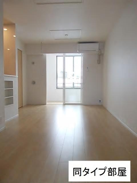 ★大東建託★インターネット無料★セレーノⅡ C