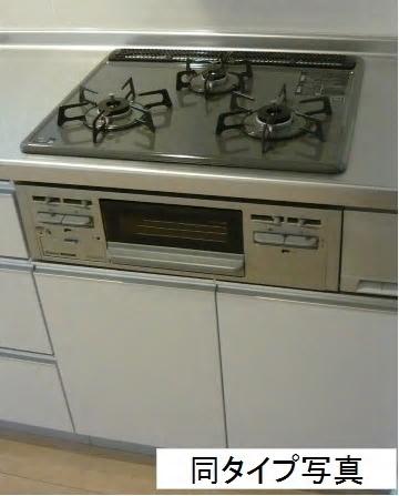 ★大東建託★インターネット無料★セレーノⅡ C