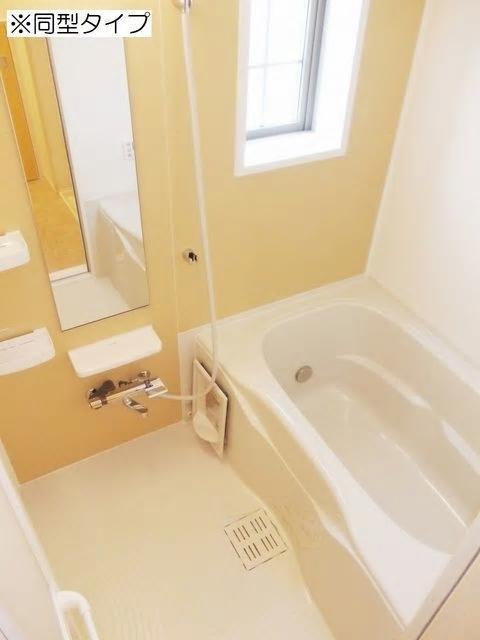 ★大東建託★インターネット無料★セレーノⅡ C