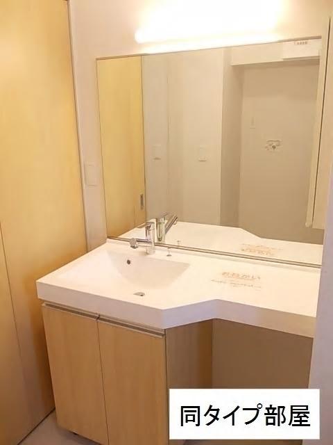 ★大東建託★インターネット無料★セレーノⅡ C