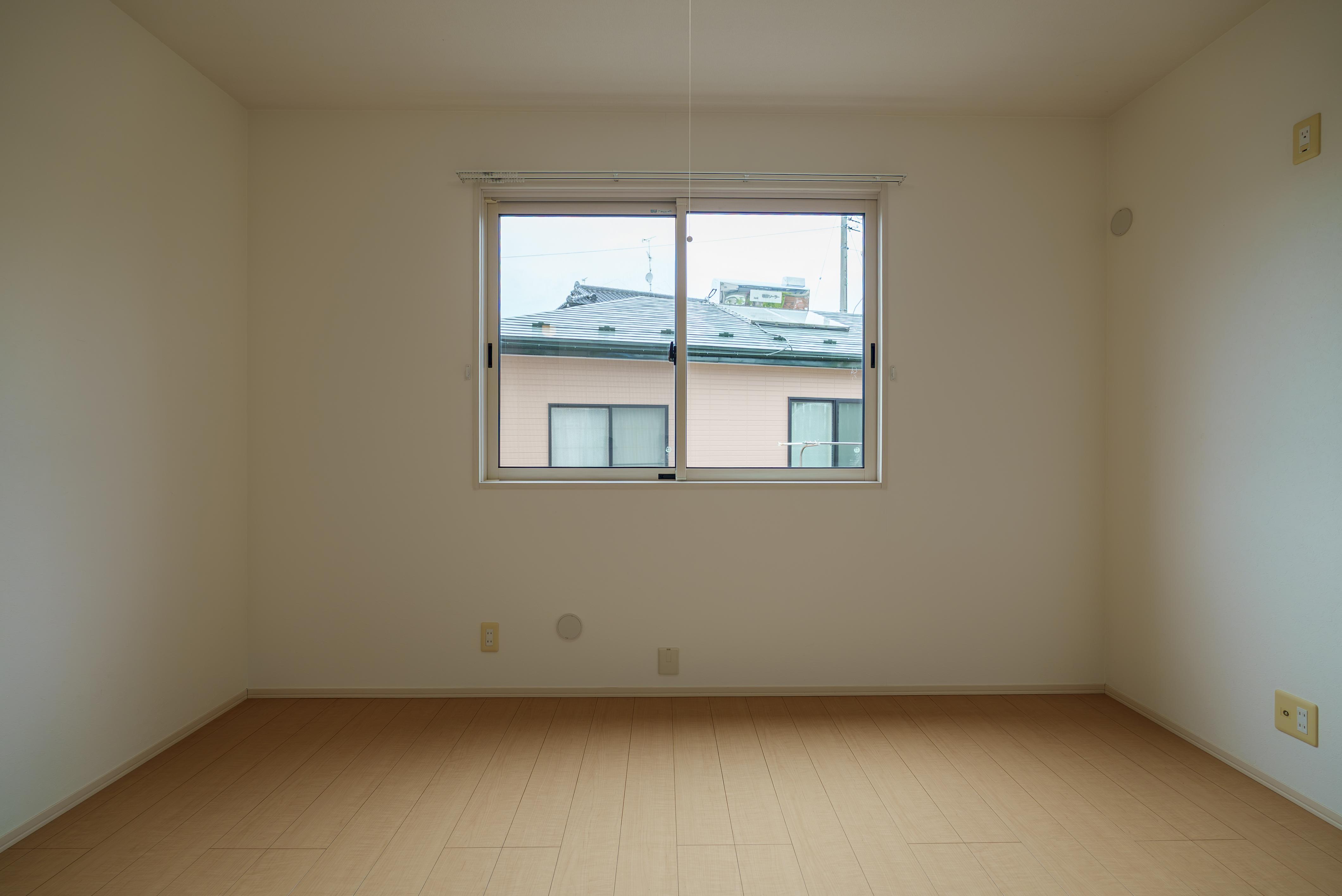 ★ペット可(小型犬・猫)★インターネット無料（Wi-Fi対応）★Park Hills 松山