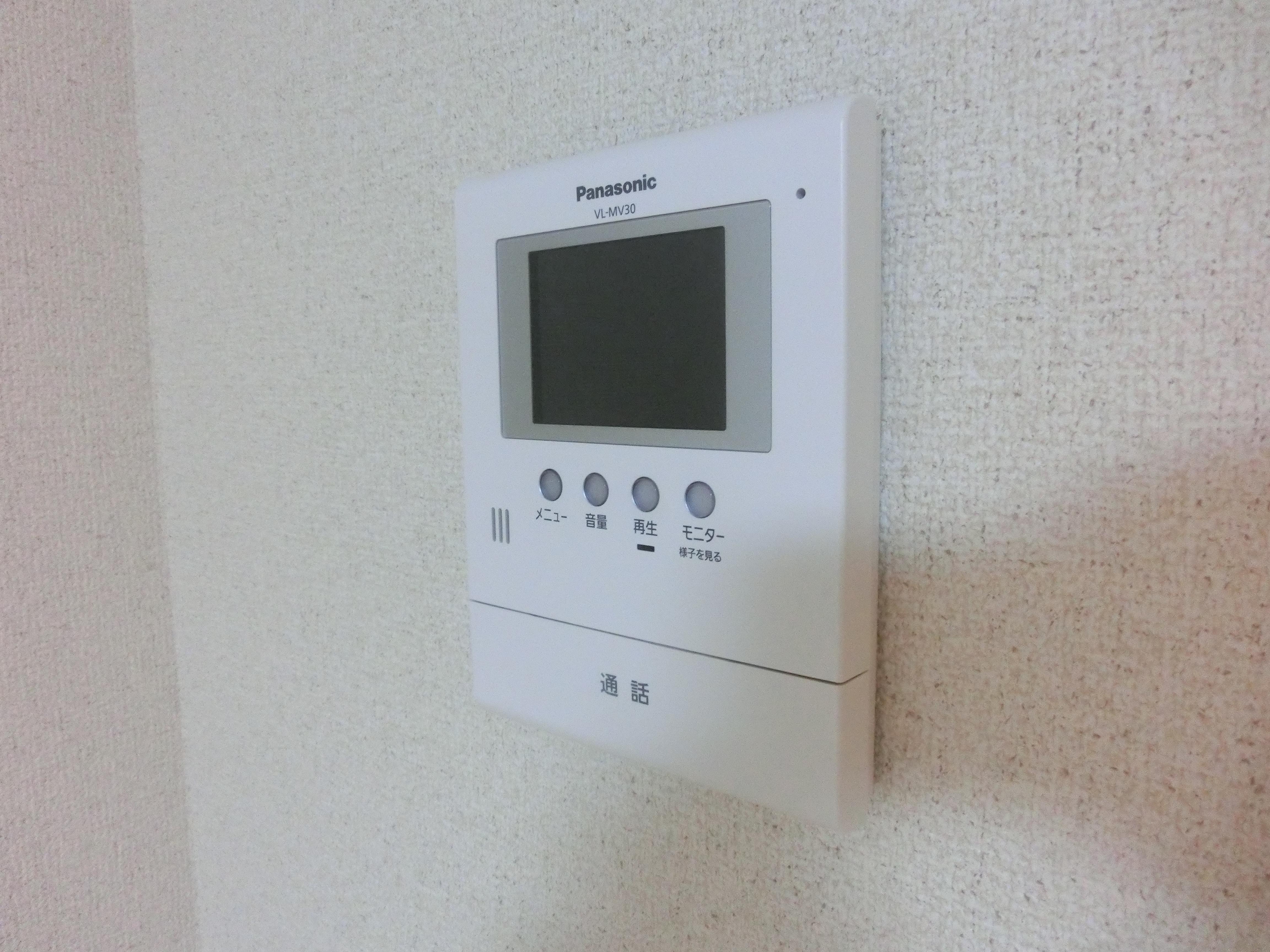 ★積水ハウス★オール電化★インターネット無料（Wi-Fi対応）★シャーメゾン前田