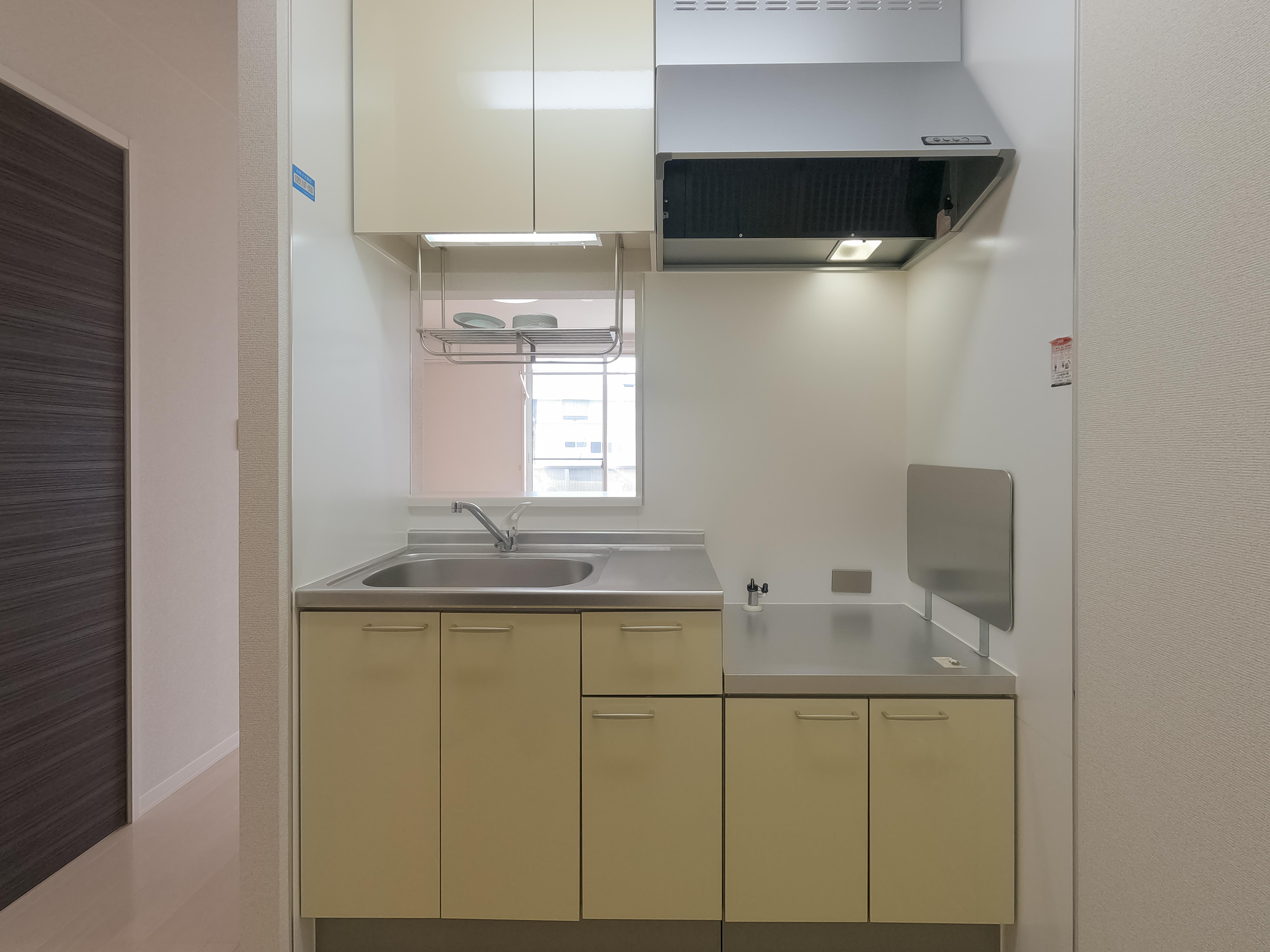 ★積水ハウス★シャーメゾンL