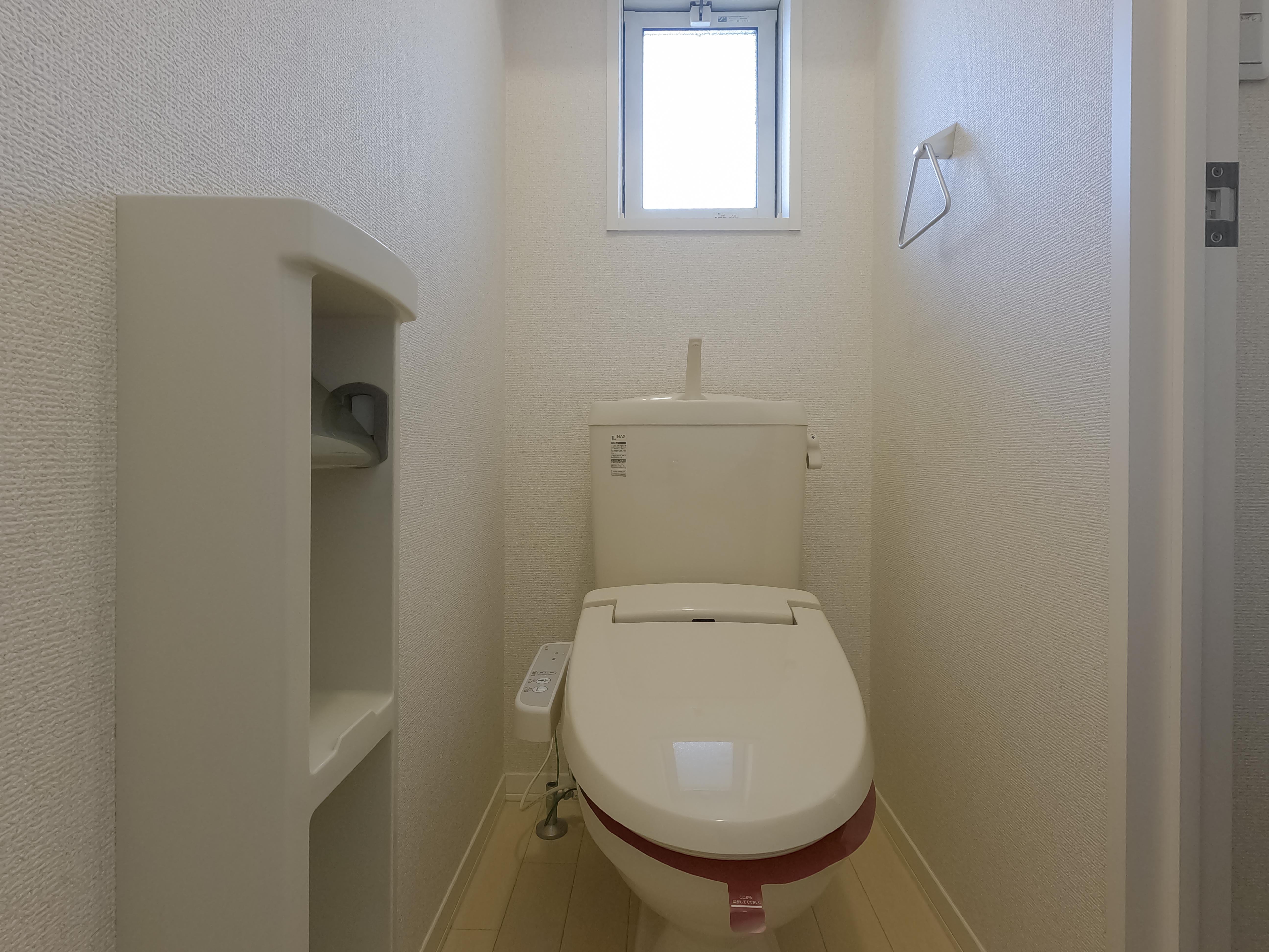 ★積水ハウス★シャーメゾンL